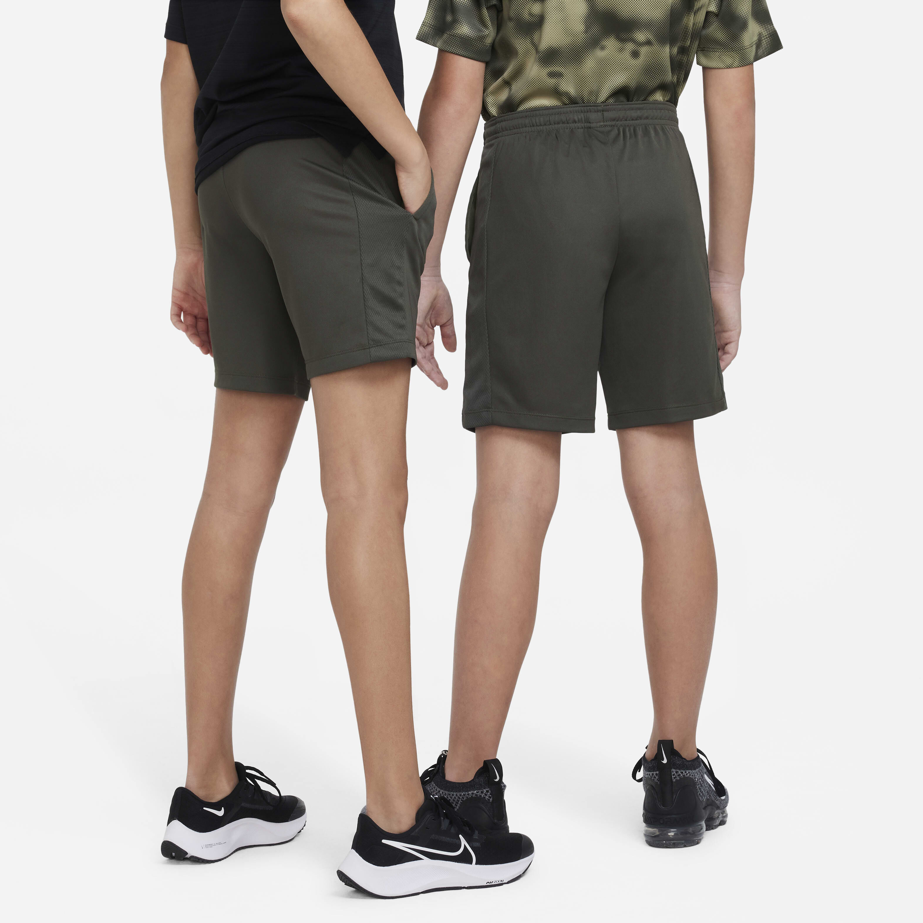 نايكي دراي-فت تروفي23 image number 1