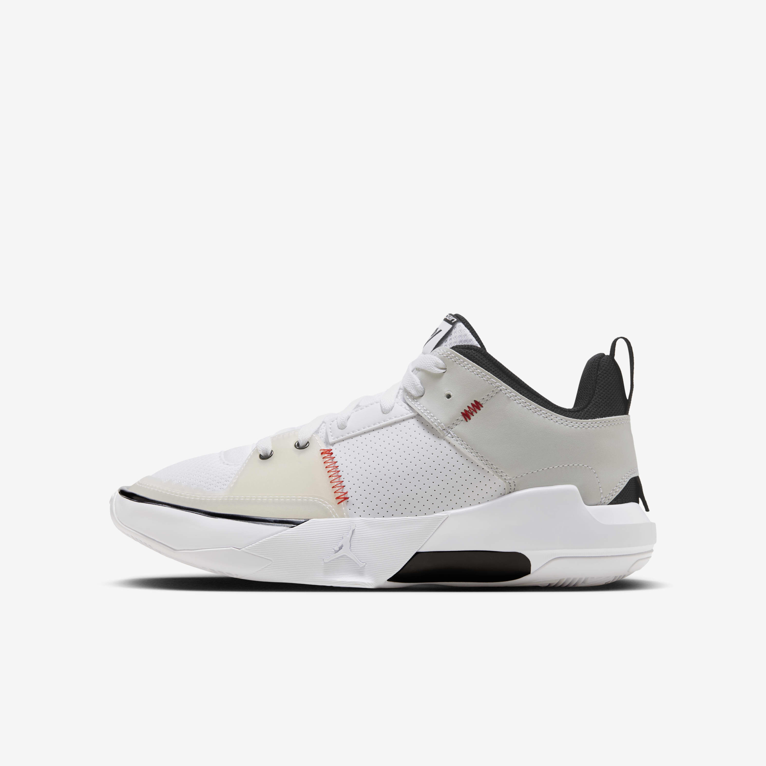 Jordan zoom zero gravity price deals