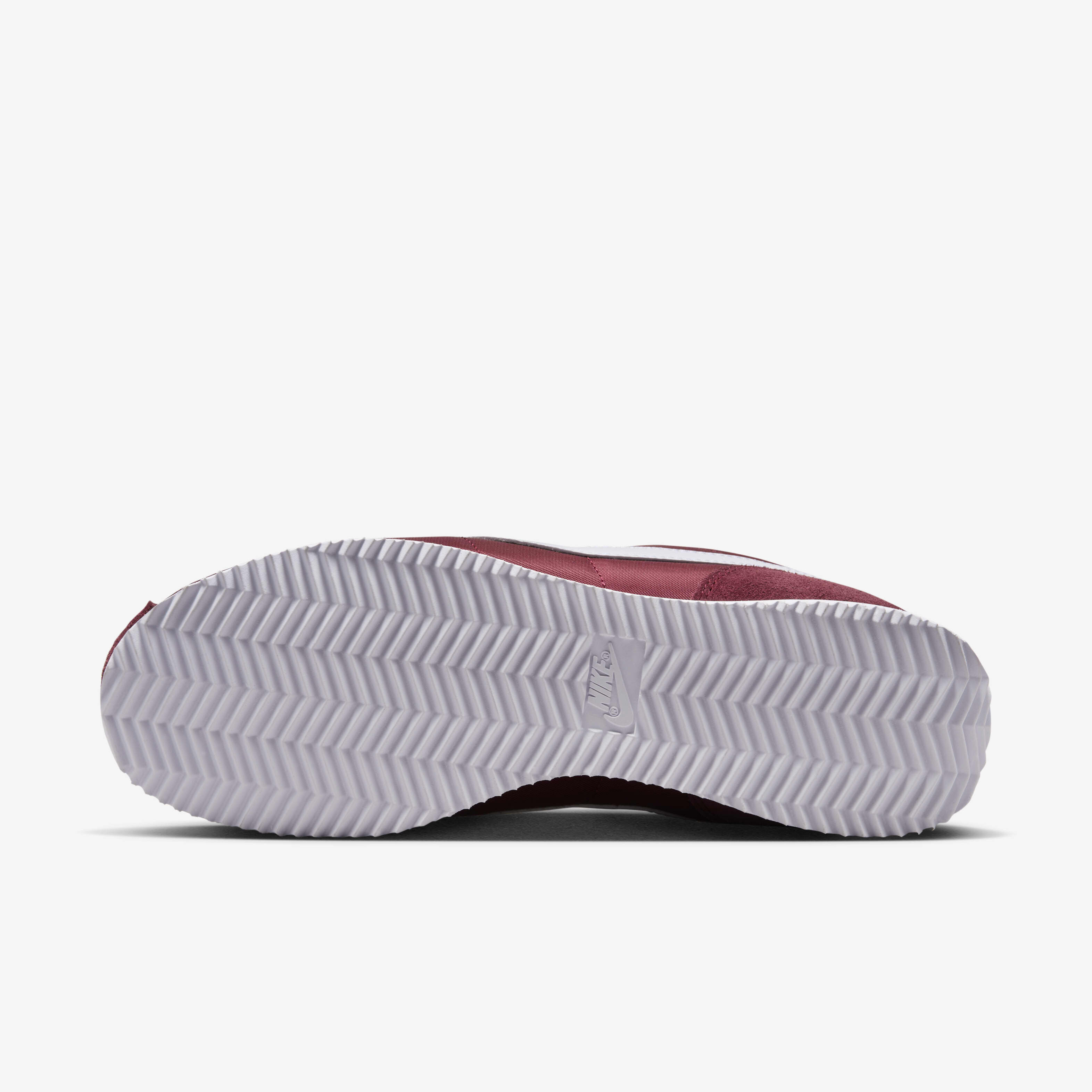 Buy Nike Cortez Textile Shoes - Team Red/Midnight Navy/Black Buy Nike Cortez Textile Shoes - Team Red/Midnight Navy/Black