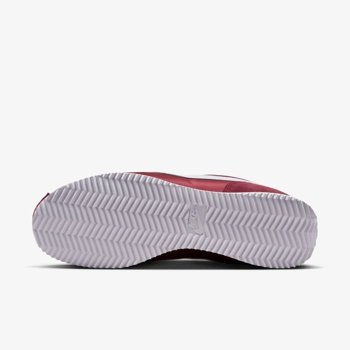Nike Cortez Textile image number 2 Nike Cortez Textile image number 2
