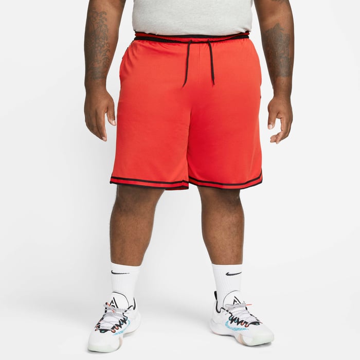 Nike Dri-FIT DNA image number 7 Nike Dri-FIT DNA image number 7