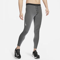 Nike Dri-FIT ADV AeroSwift