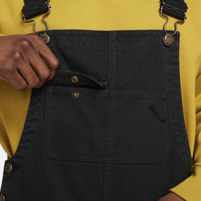 نايكي لايف image number 3 نايكي لايف image number 3