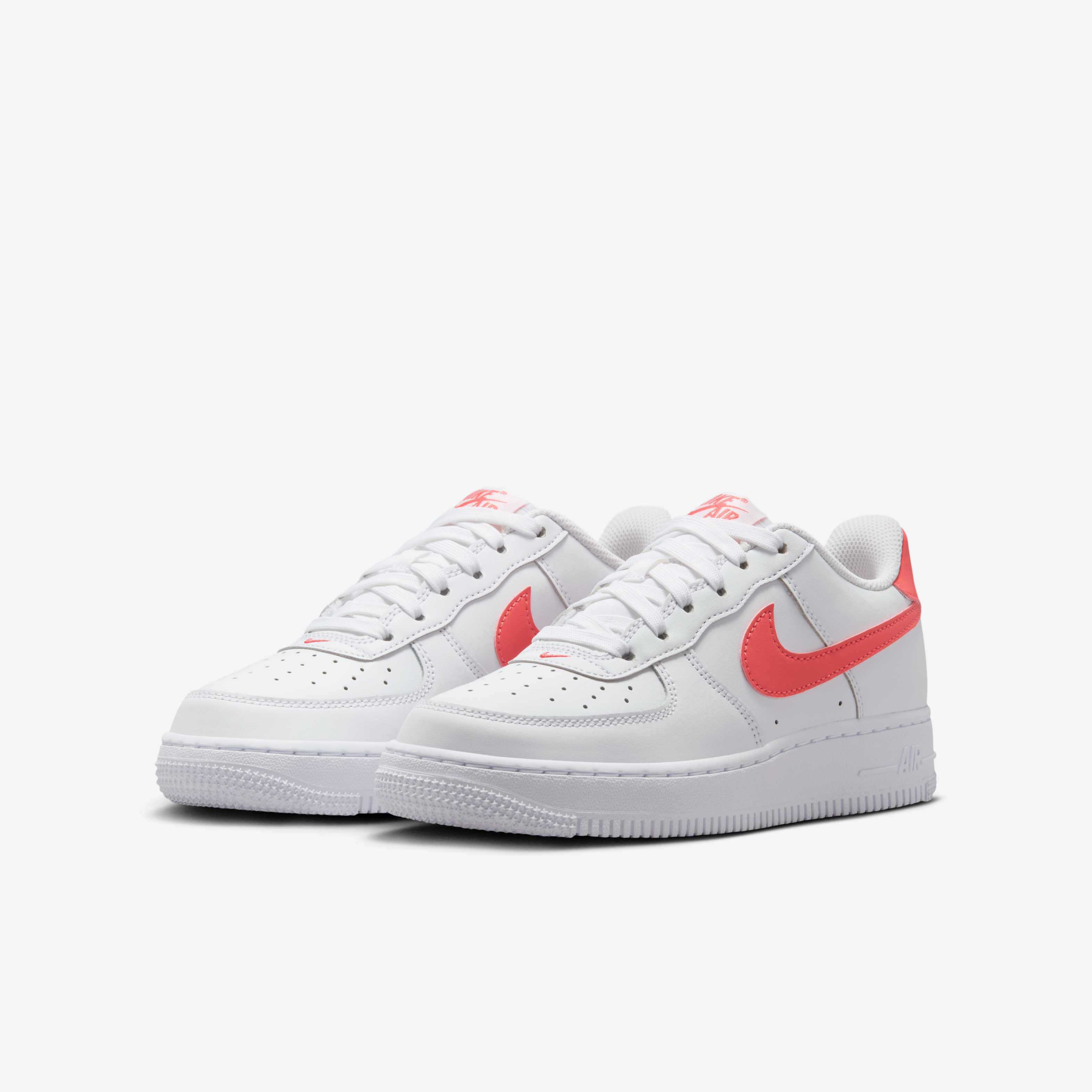 Nike Air Force 1 image number 4