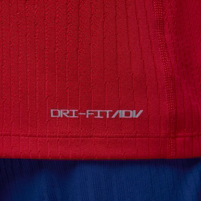 Paris Saint-Germain Strike Elite Fourth image number 6 Paris Saint-Germain Strike Elite Fourth image number 6