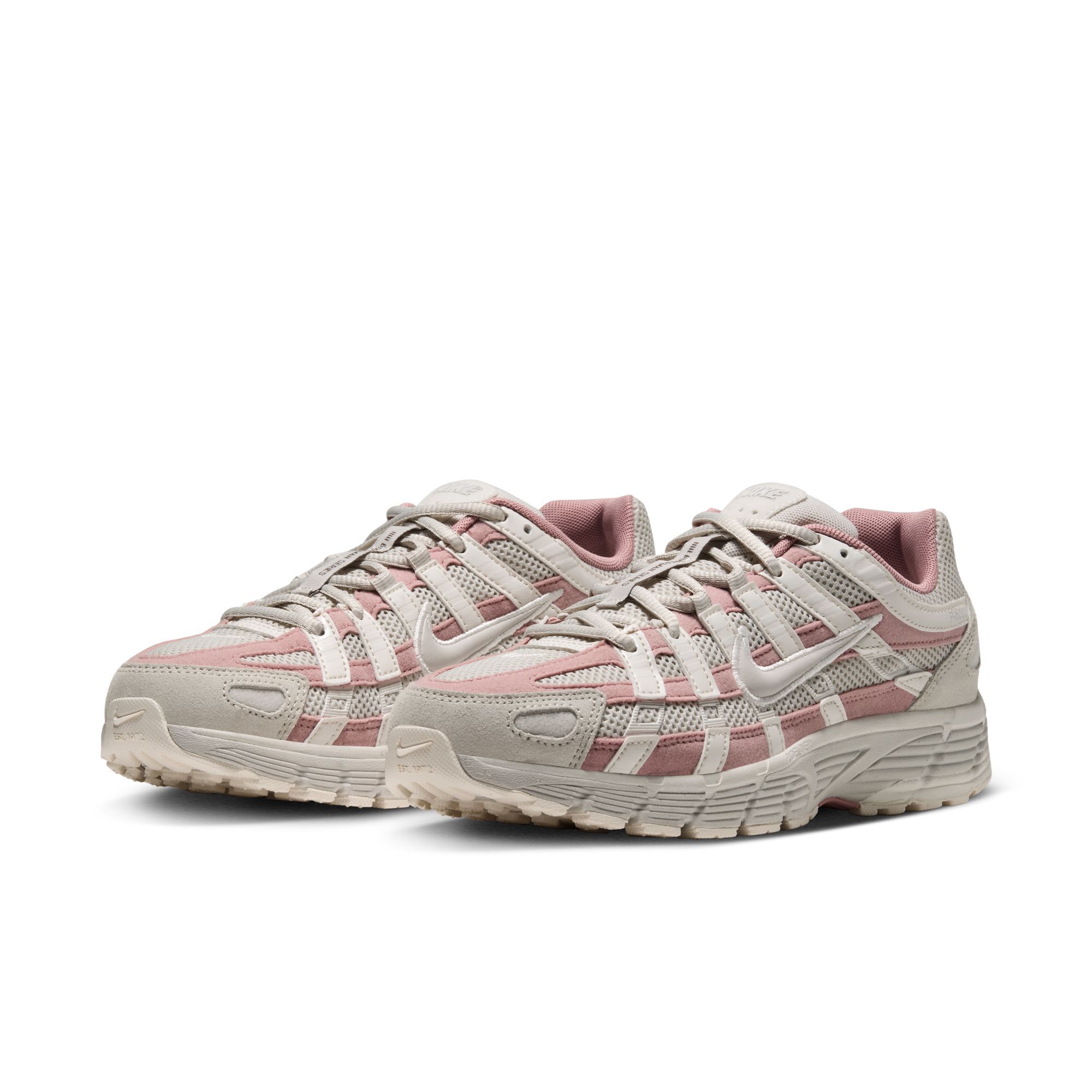 Nike P-6000 image number 2