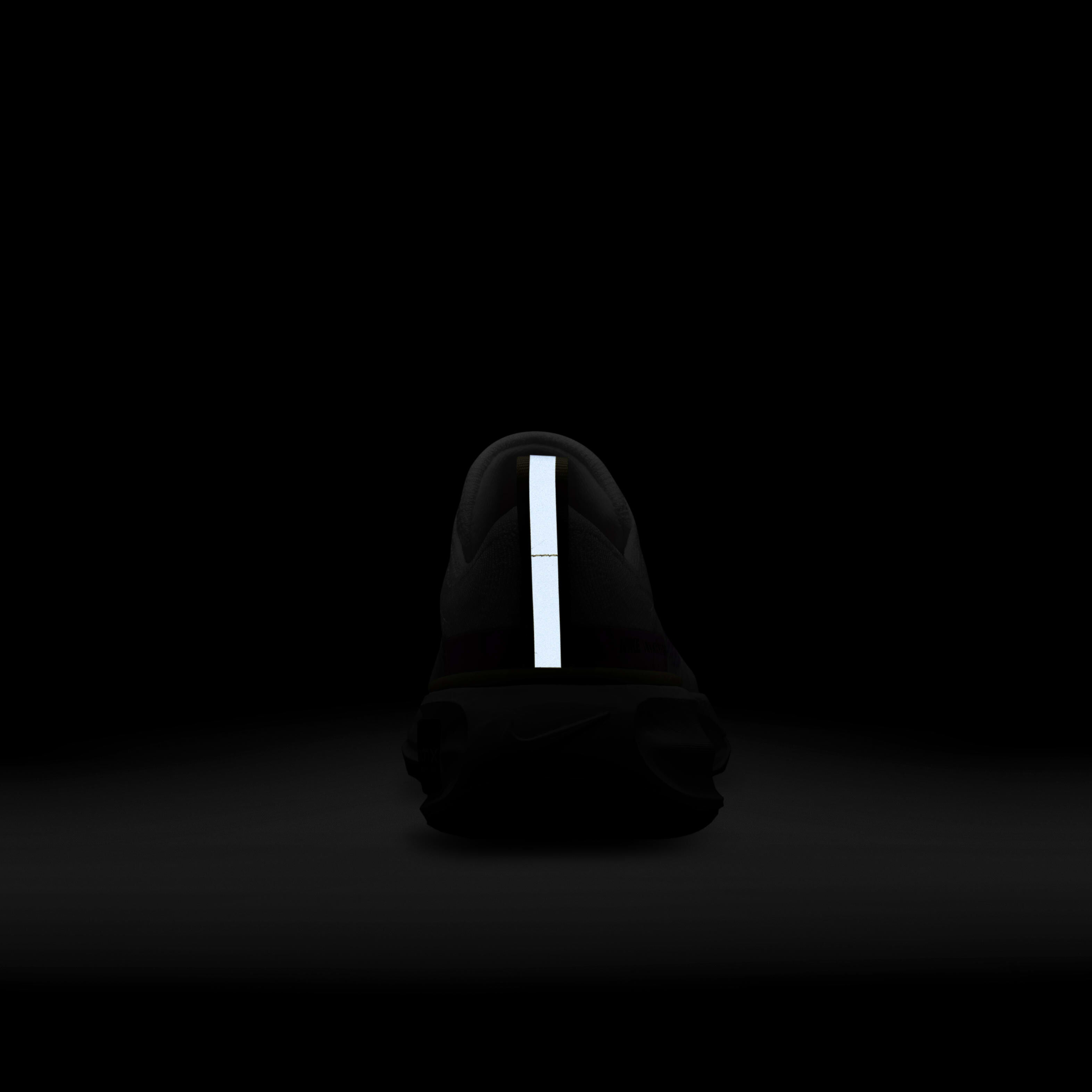 نايكي انفنسيبل 3 image number 8