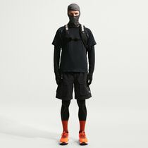 نايكي ACG "وايلدسي"