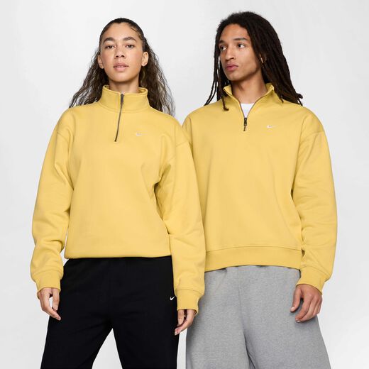 نايكي سولو سووش