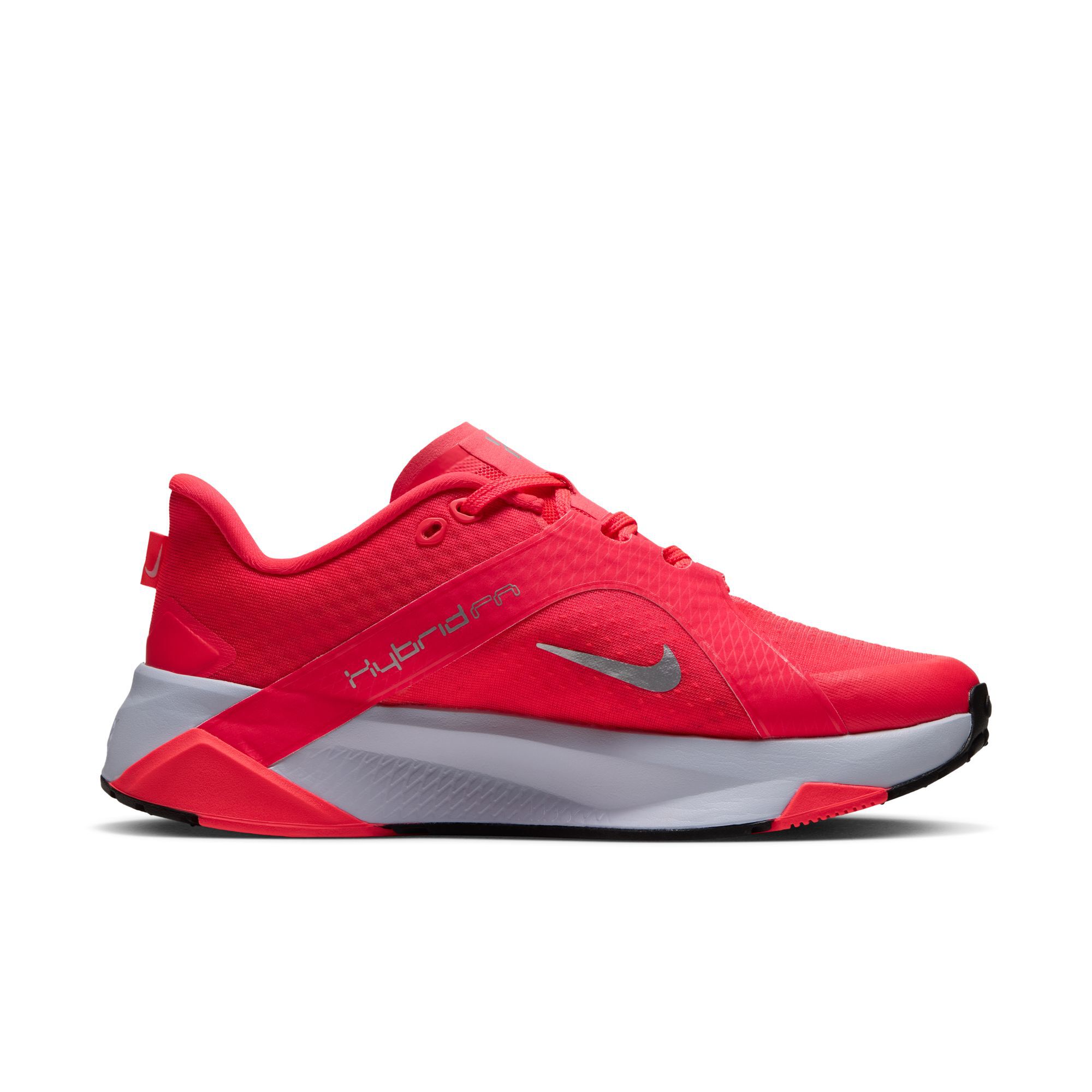 Nike Hybrid RN image number 7