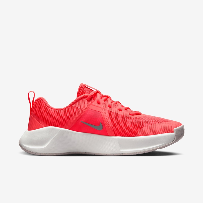 Nike Sportswear Nike Vista Trainers Womens NIKE Vista Lite CI0905