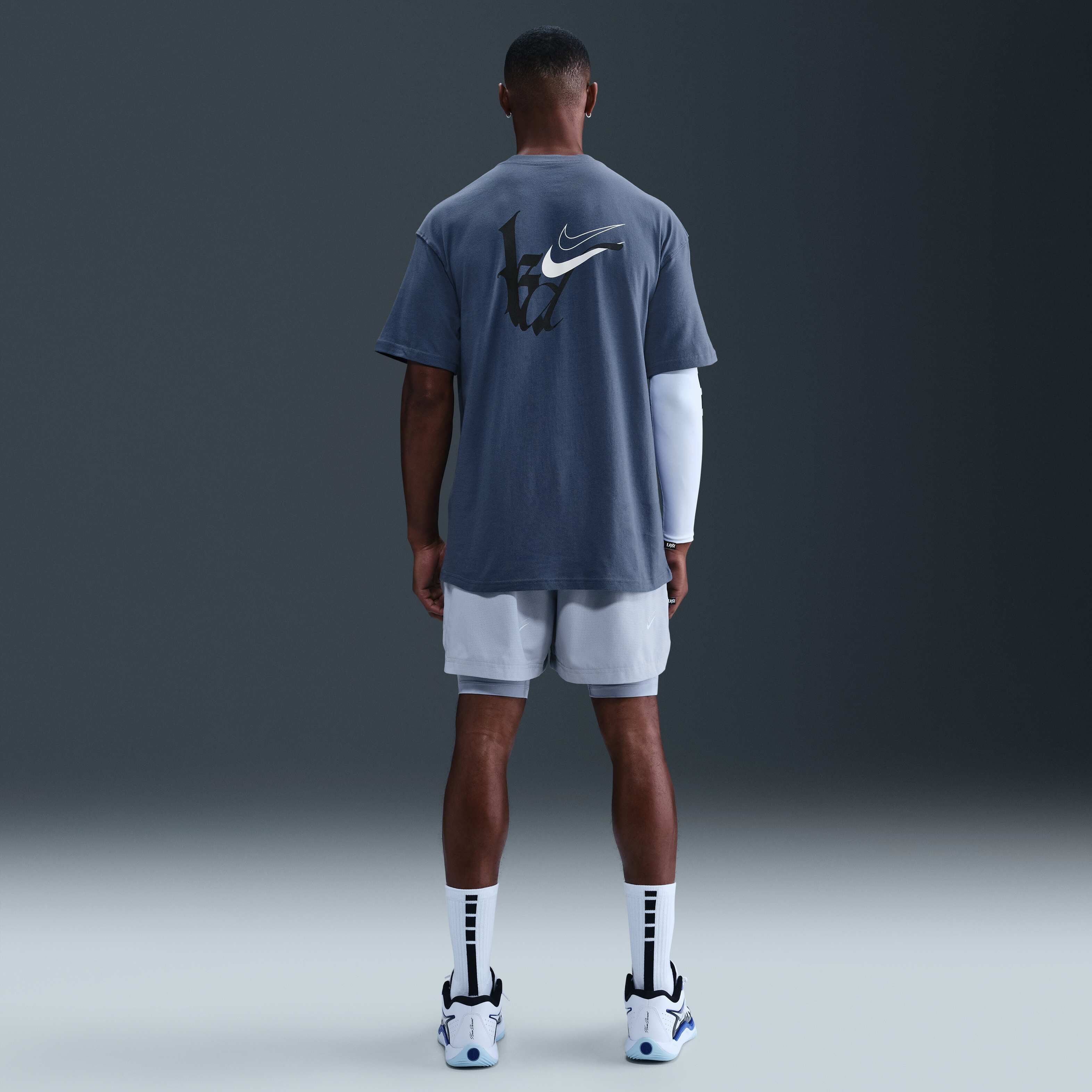 كيفن دورانت كيه دي image number 4