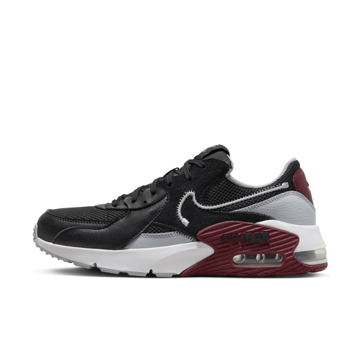 Air 2024 max 520