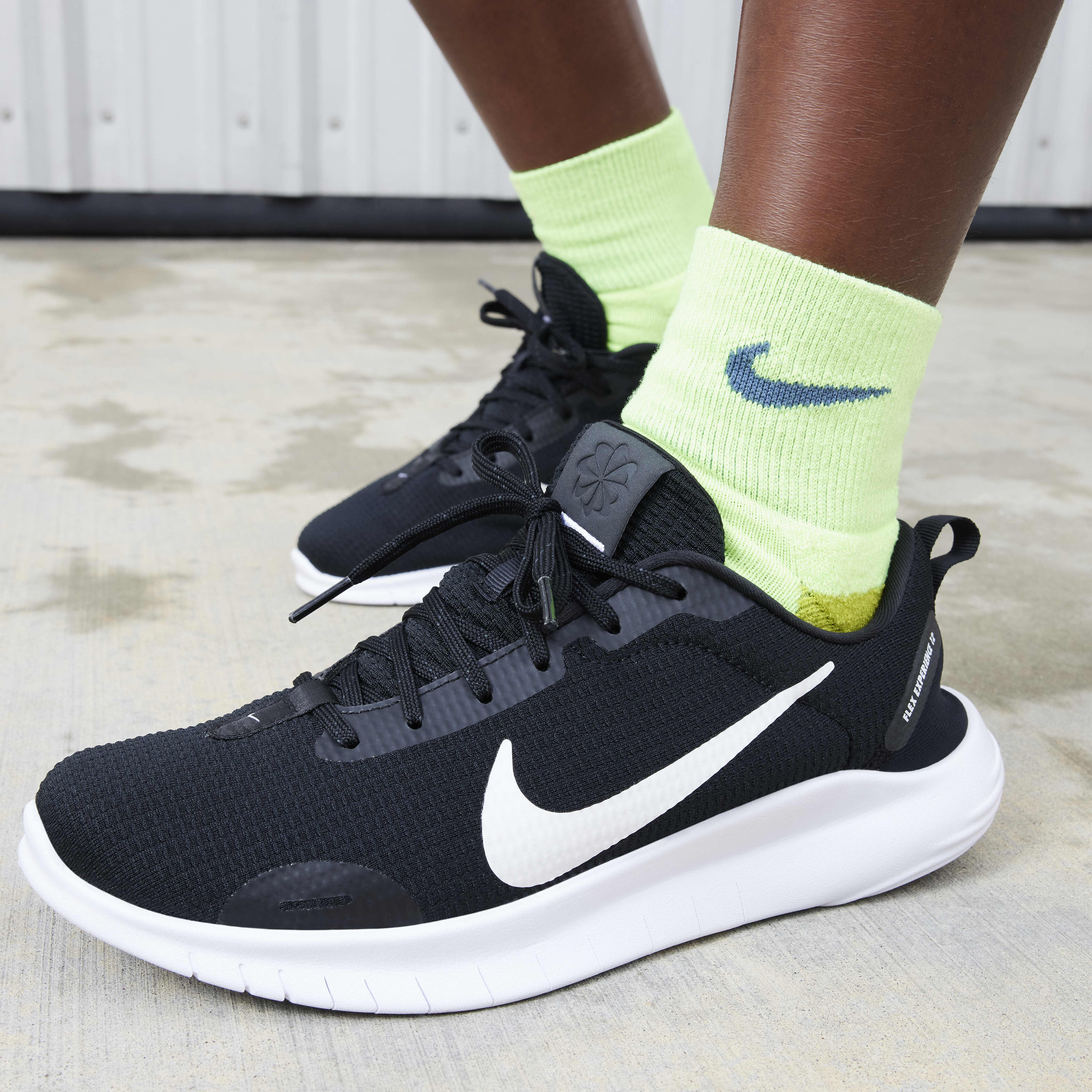 Nike running shoes size 12 discount