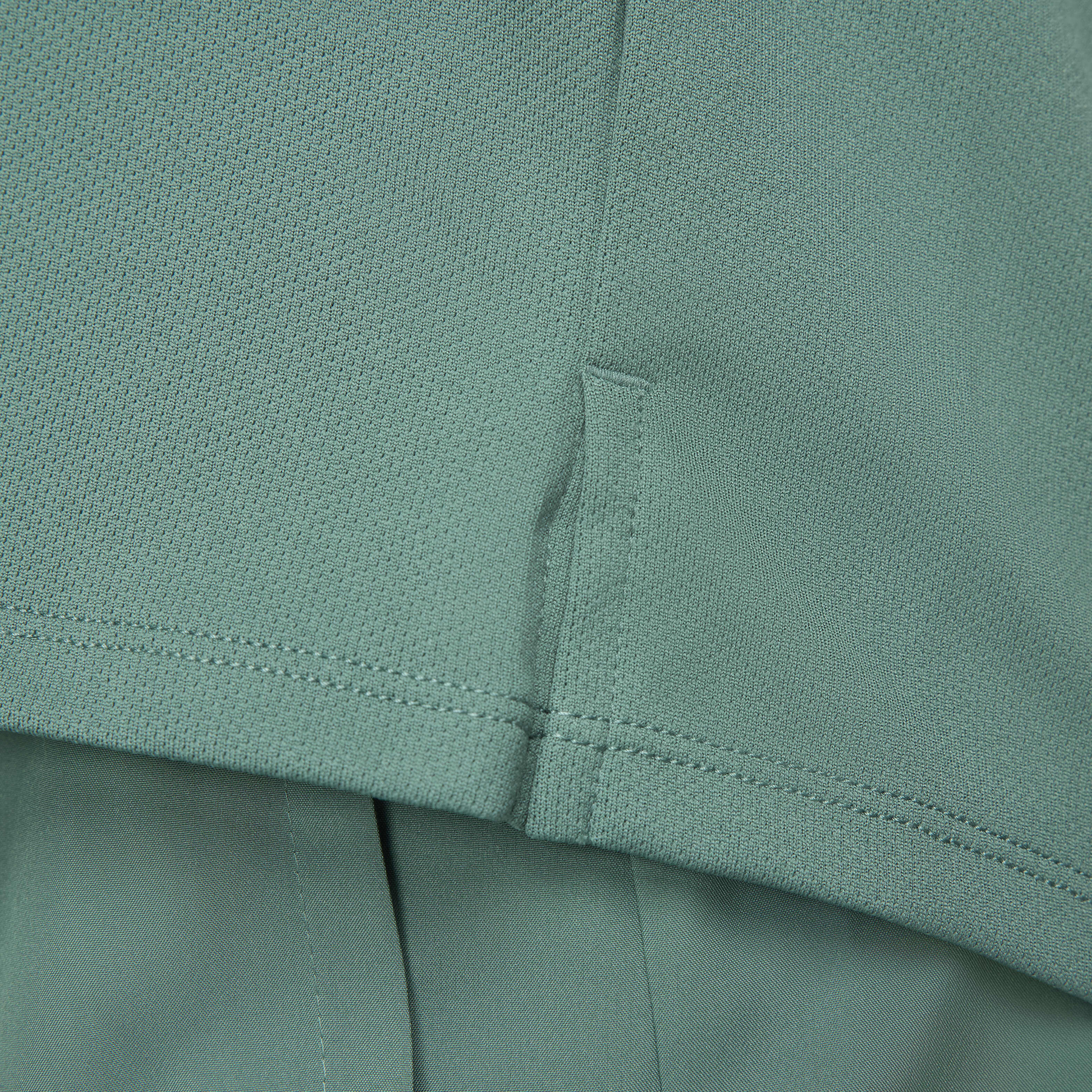 Nike Miler Flash image number 3