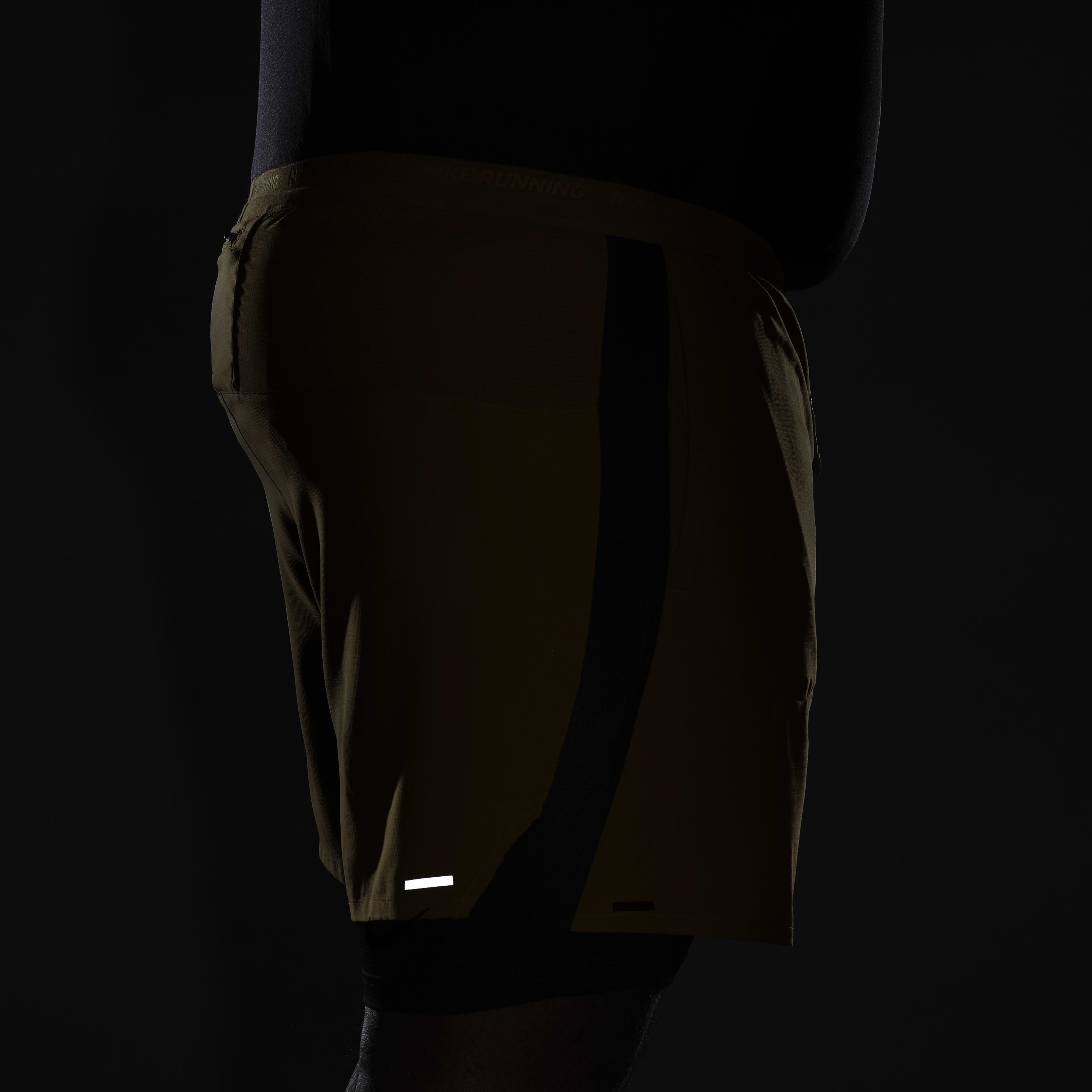 نايكي سترايد image number 17