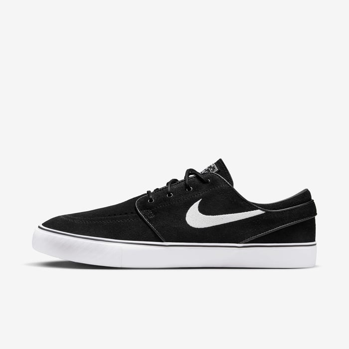 Nike SB Zoom Janoski OG+ image number 0 Nike SB Zoom Janoski OG+ image number 0