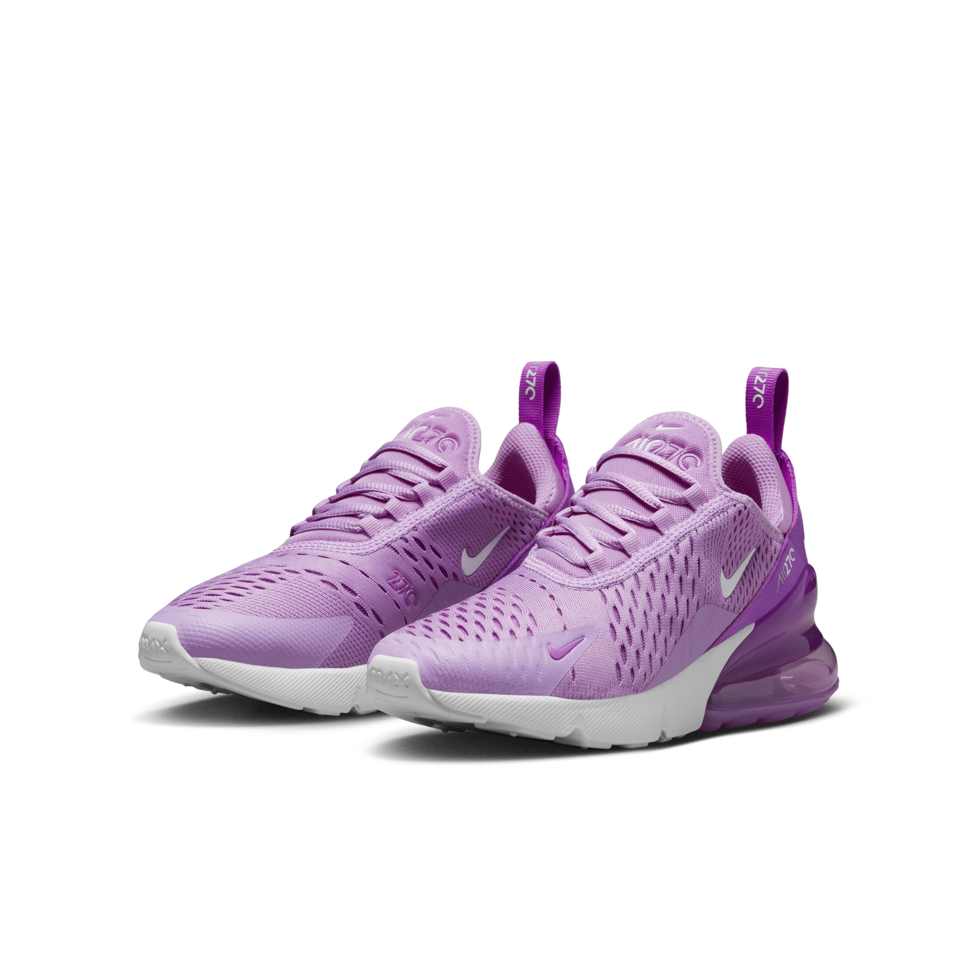 270 lavender clearance