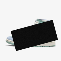 Air Jordan 1 High Method of Make