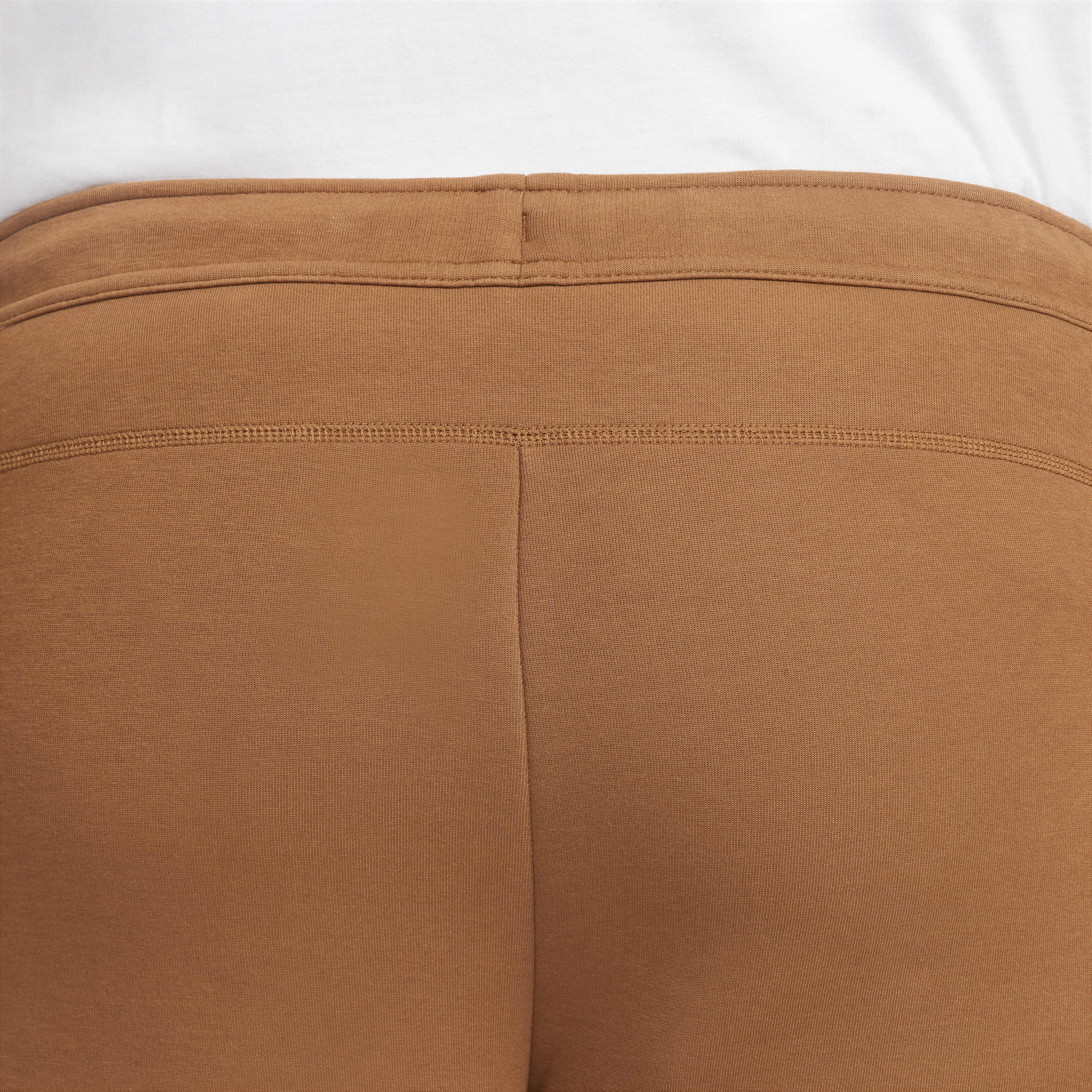 نايكي سبورتسوير تك فليس image number 16