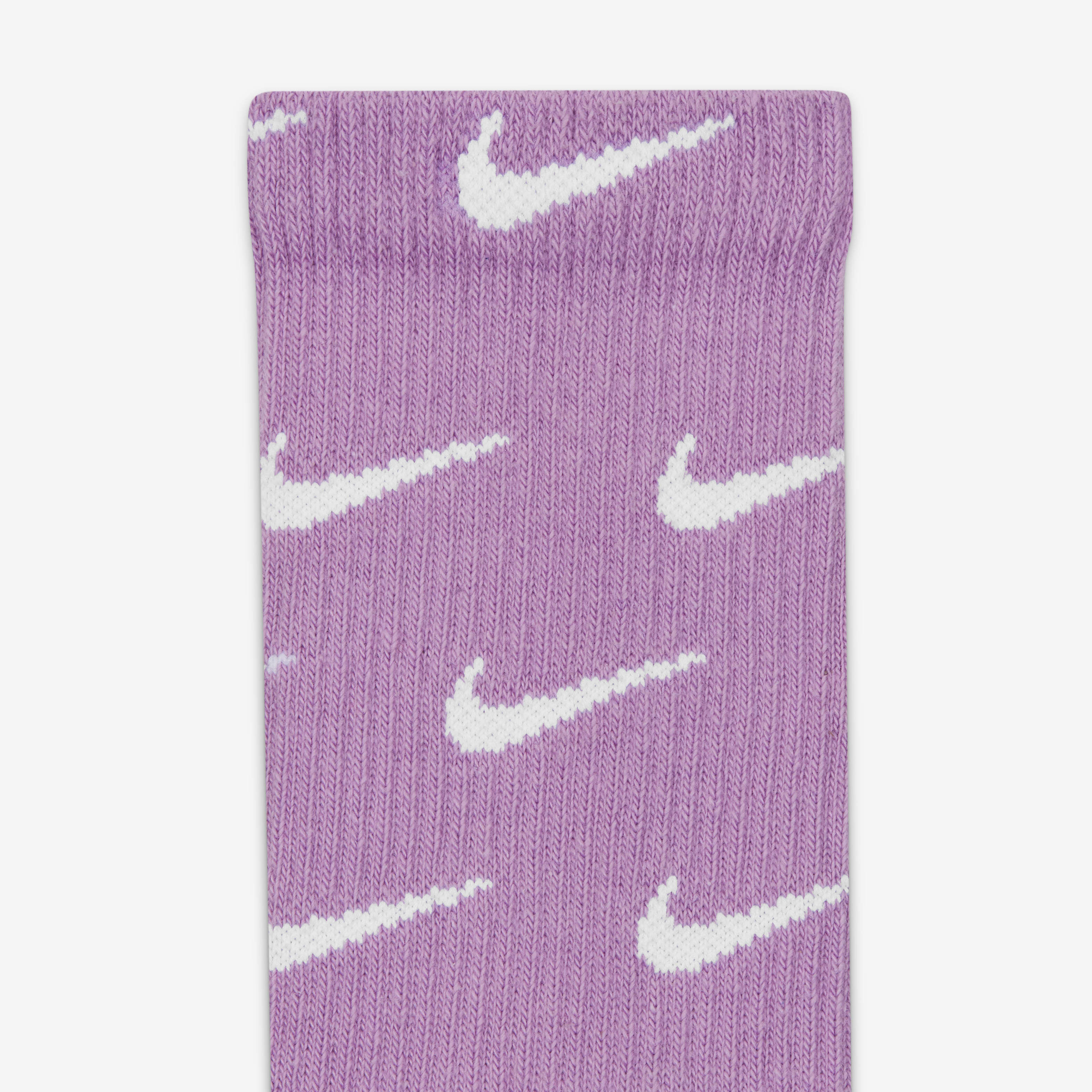 Nike Everyday Plus Cushioned image number 3