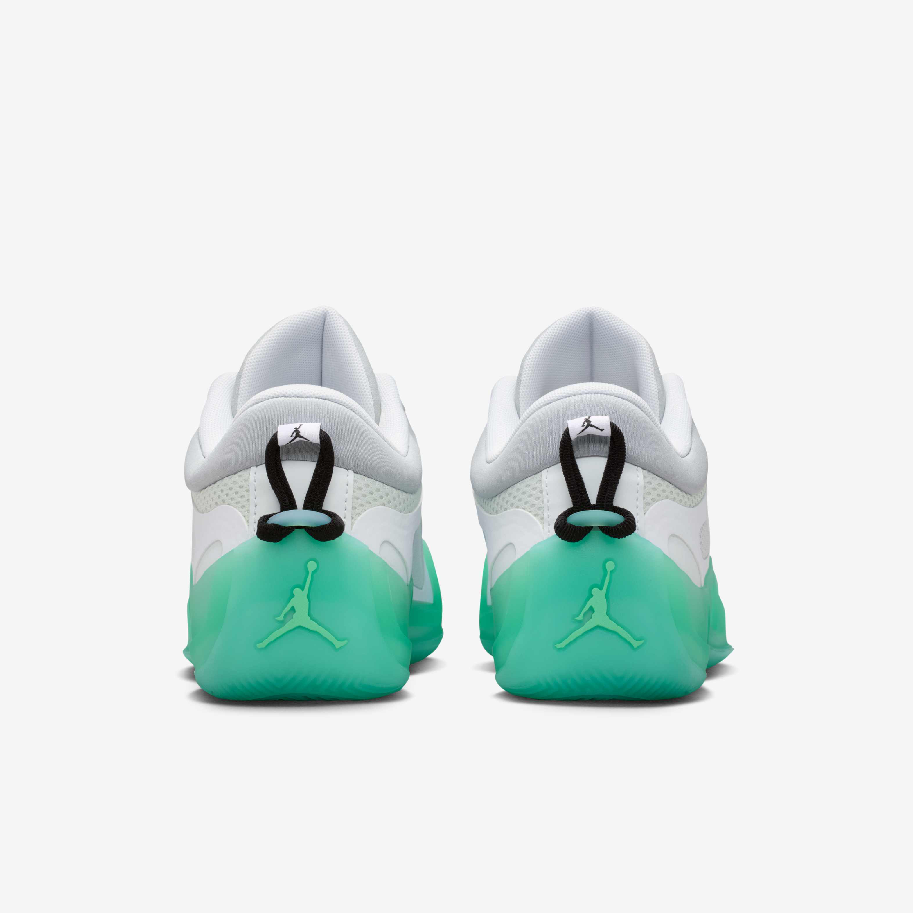 جوردن اير سيريز 2 image number 5