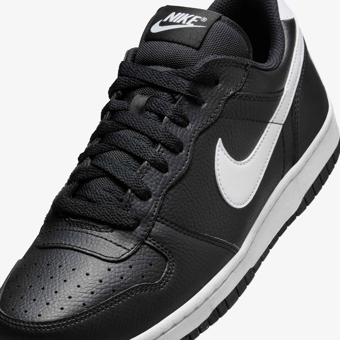Nike Big Low image number 6 Nike Big Low image number 6