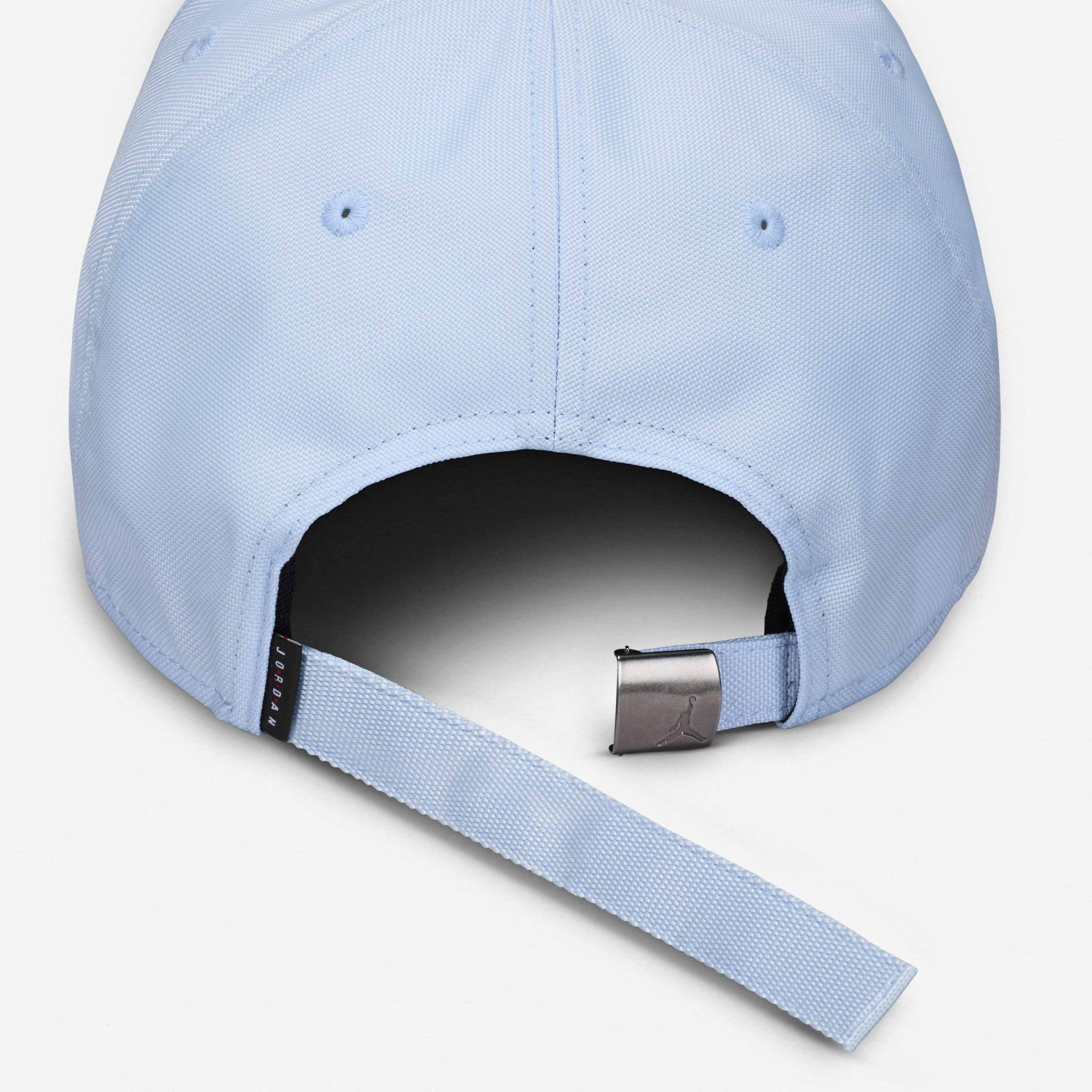 جوردن رايز image number 2