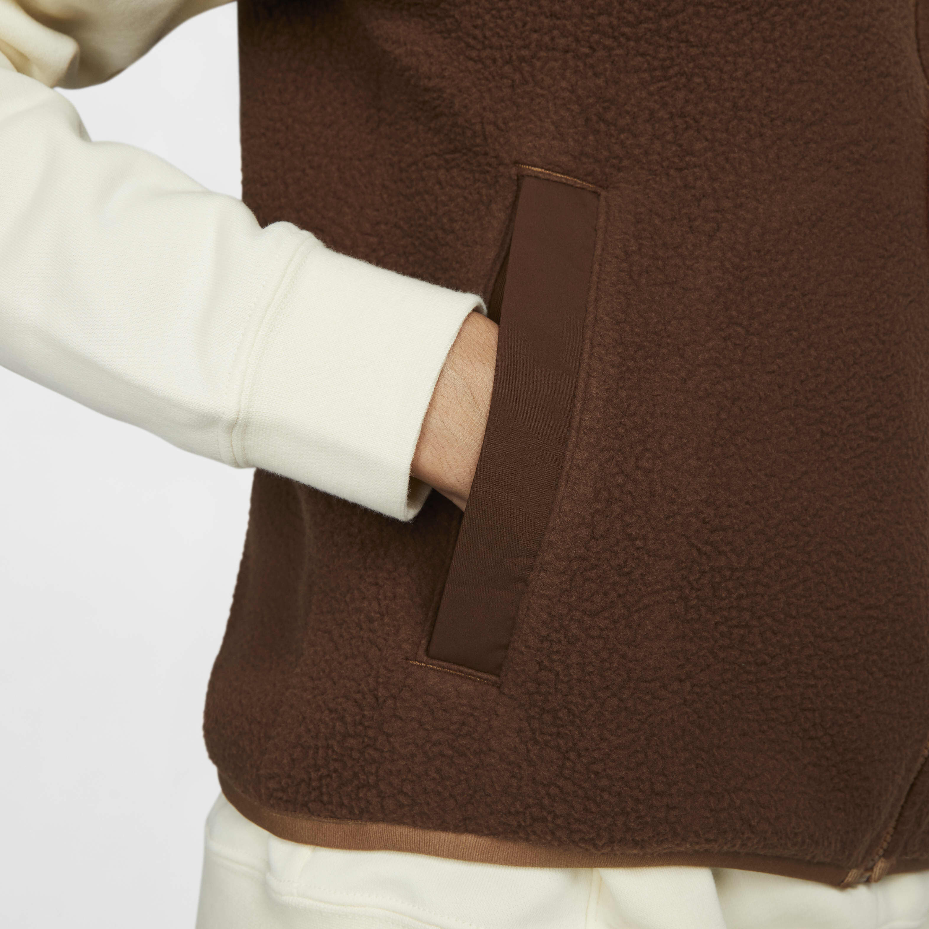 نايكي سبورتسوير image number 3