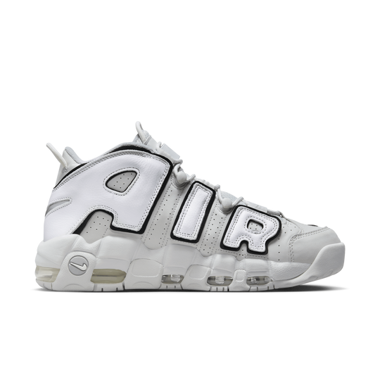 Nike top un uptempo