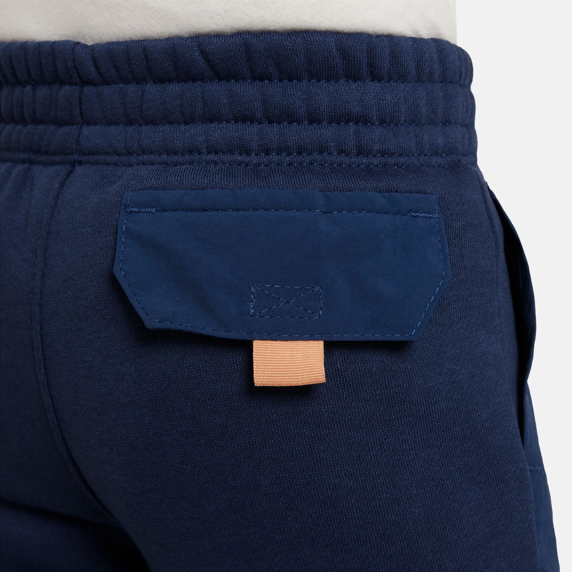 Nike Sportswear image number 2