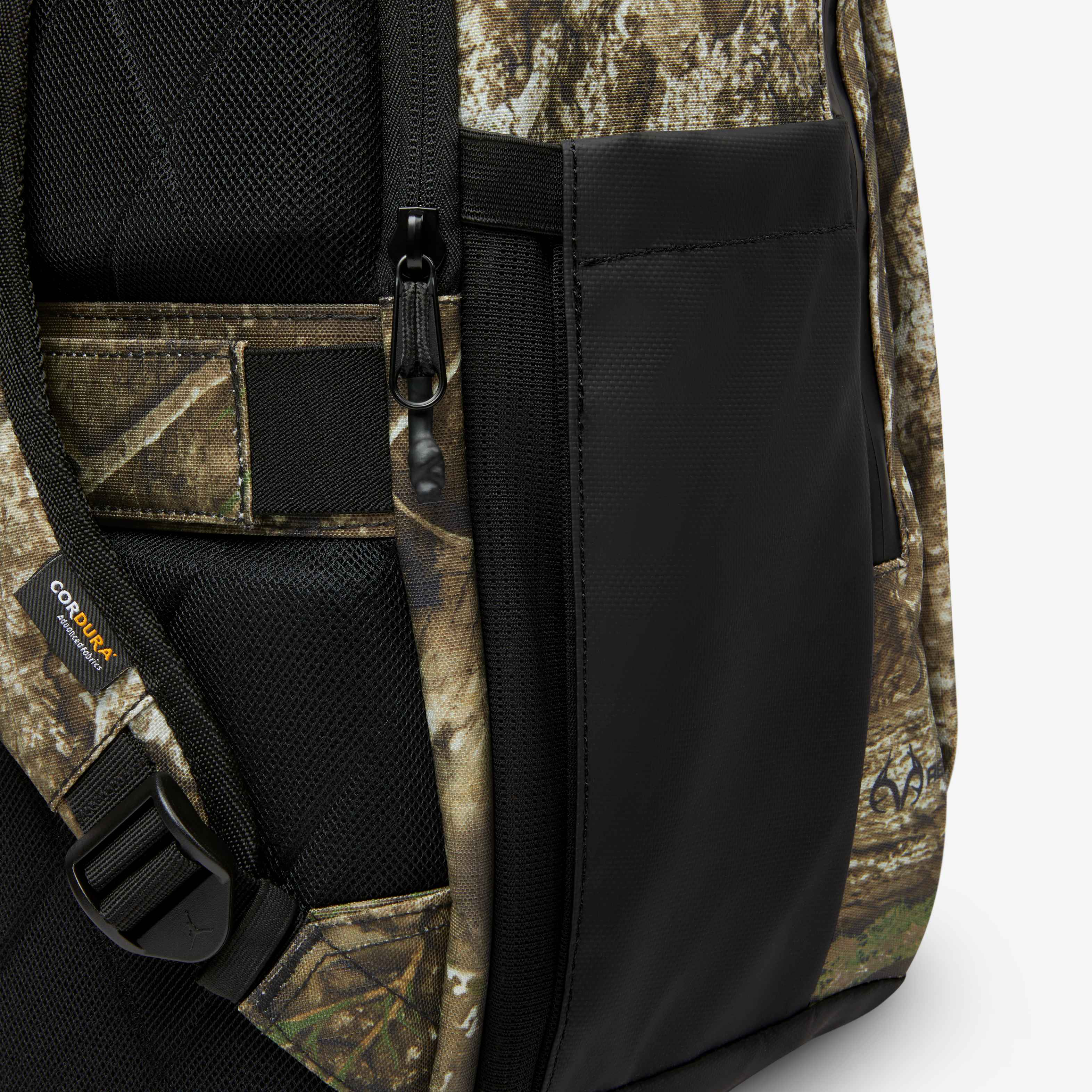 Jordan image number 8