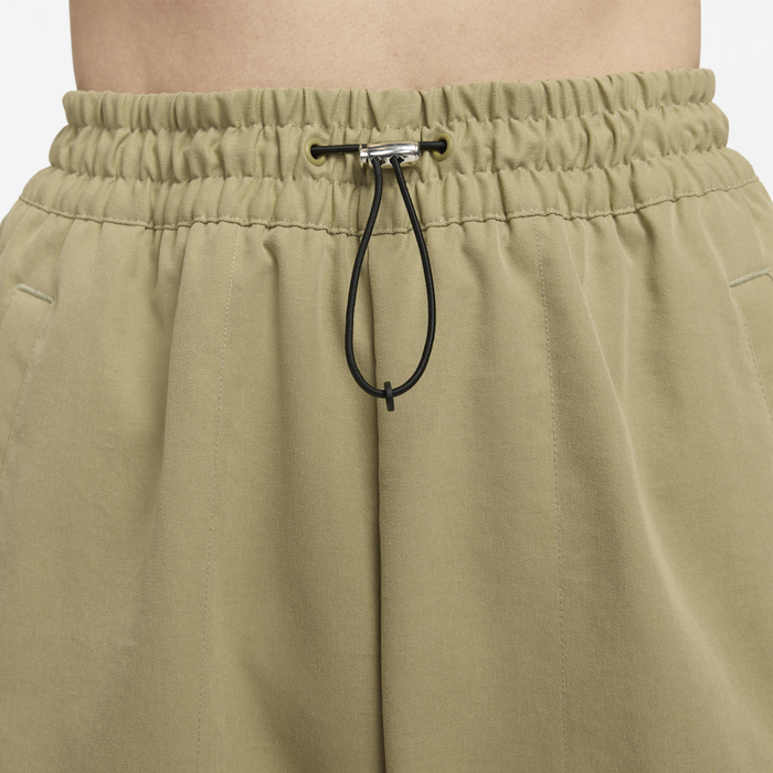 نايكي سبورتسوير سووش image number 3 نايكي سبورتسوير سووش image number 3