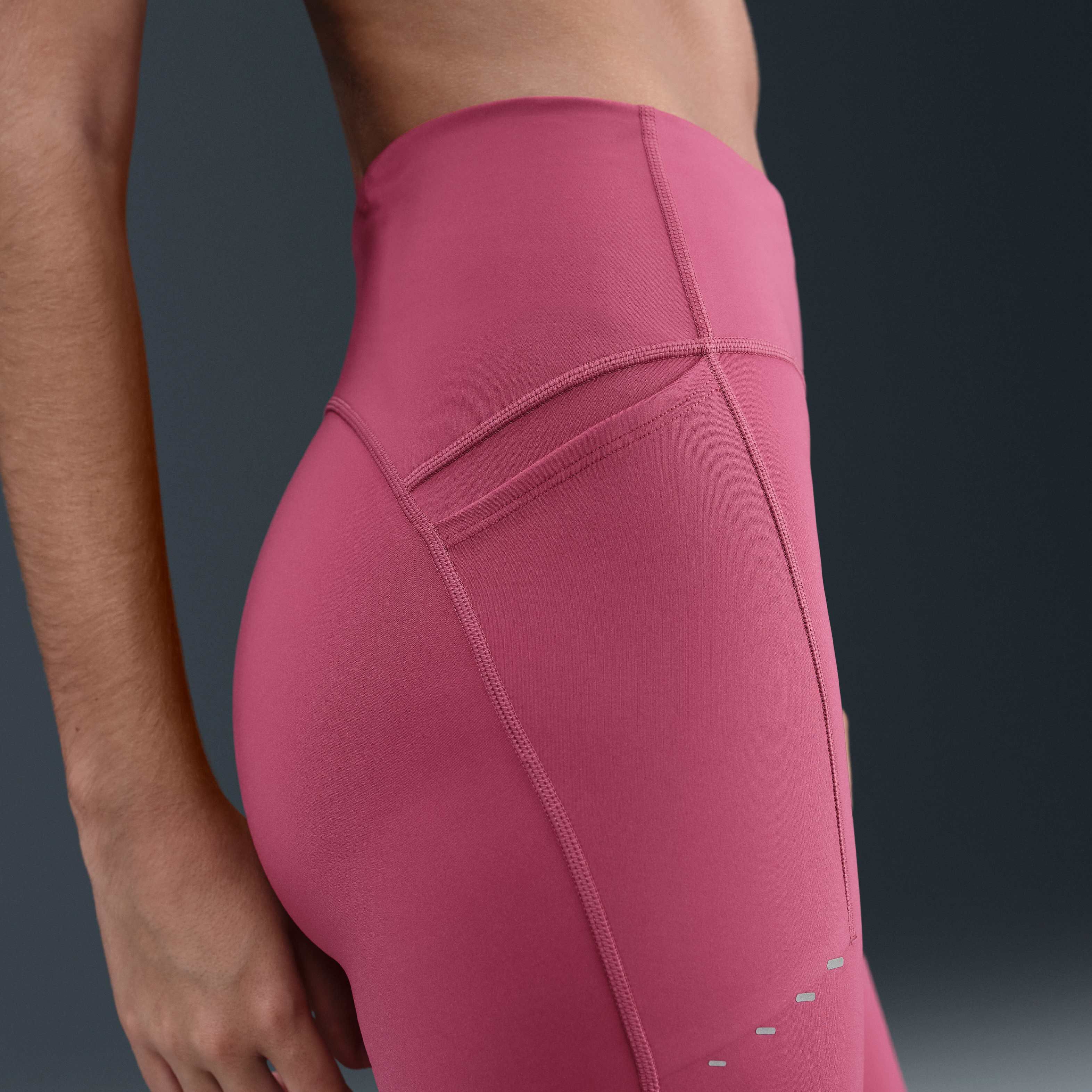 Nike Swift image number 5