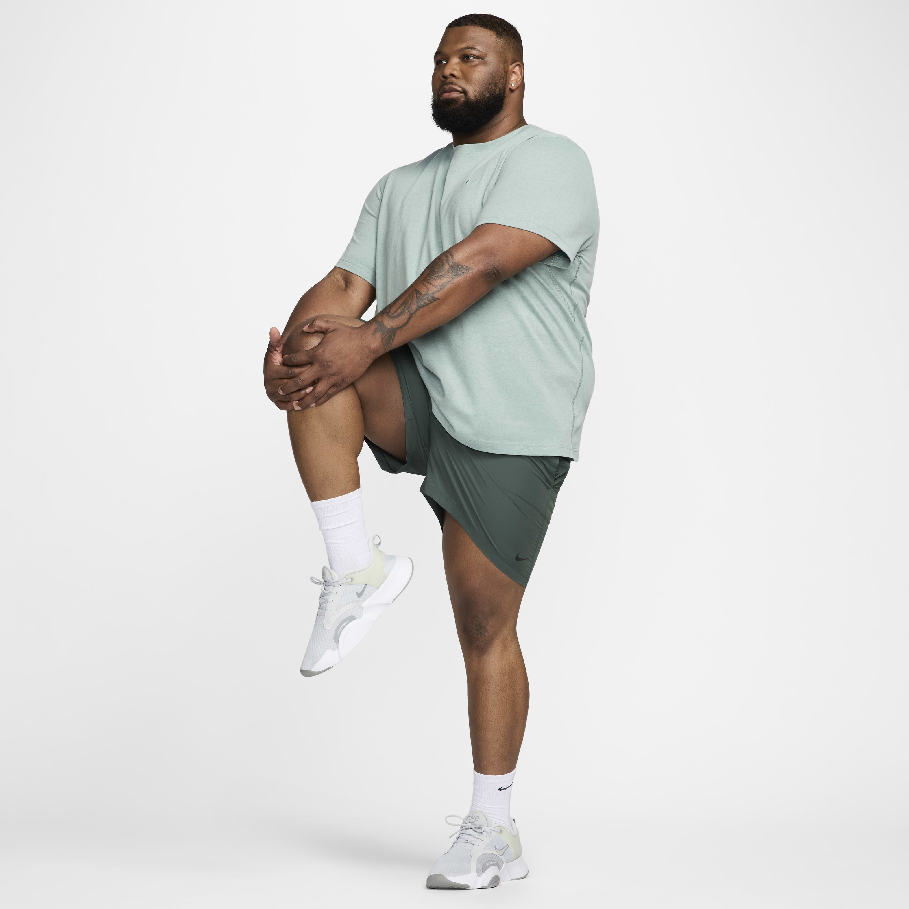 نايكي برايمري image number 13