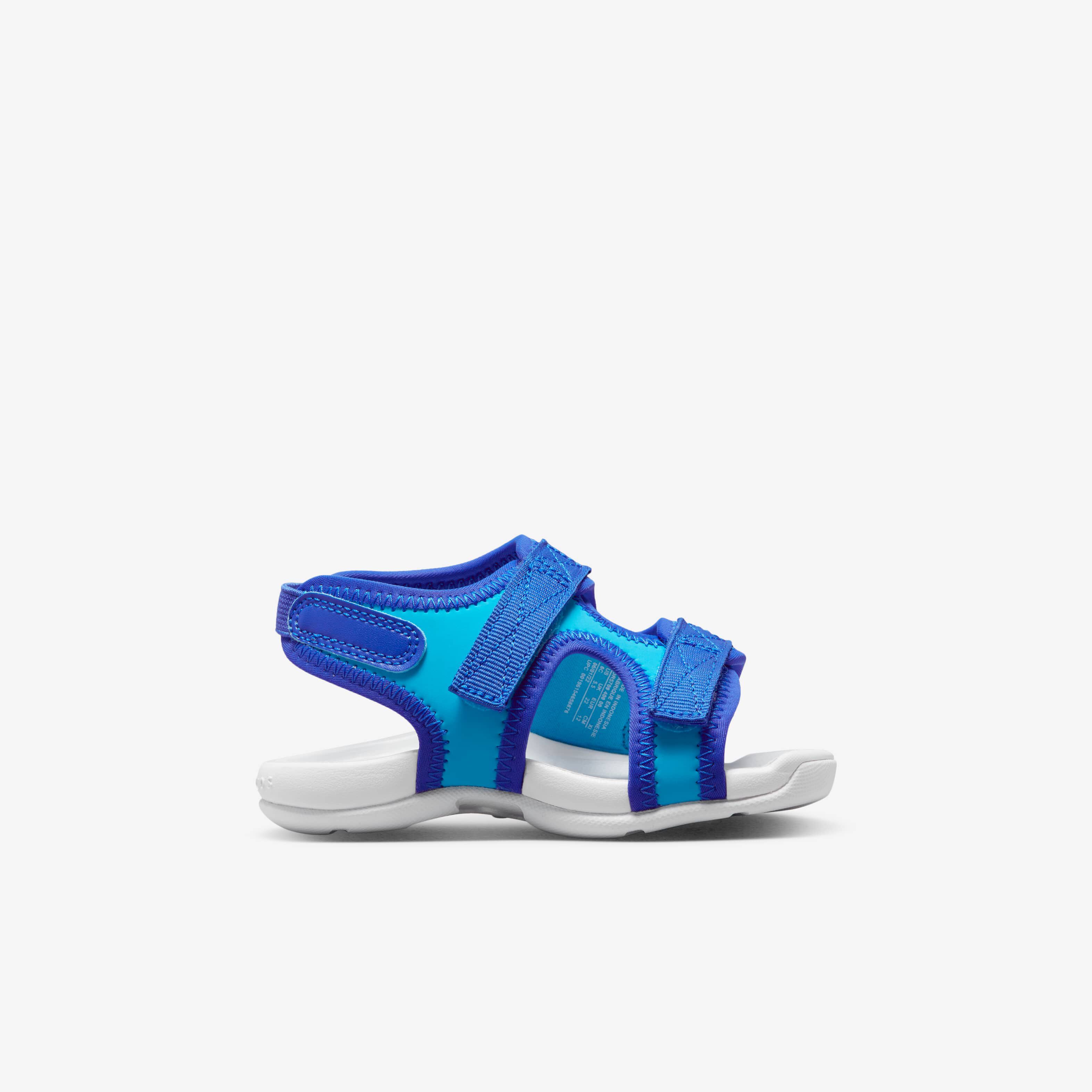 نايكي صَن-راي أدجست 6 image number 2