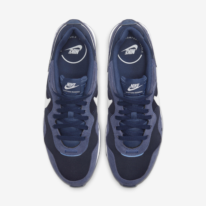 نايكي فينشر رانر image number 3 نايكي فينشر رانر image number 3