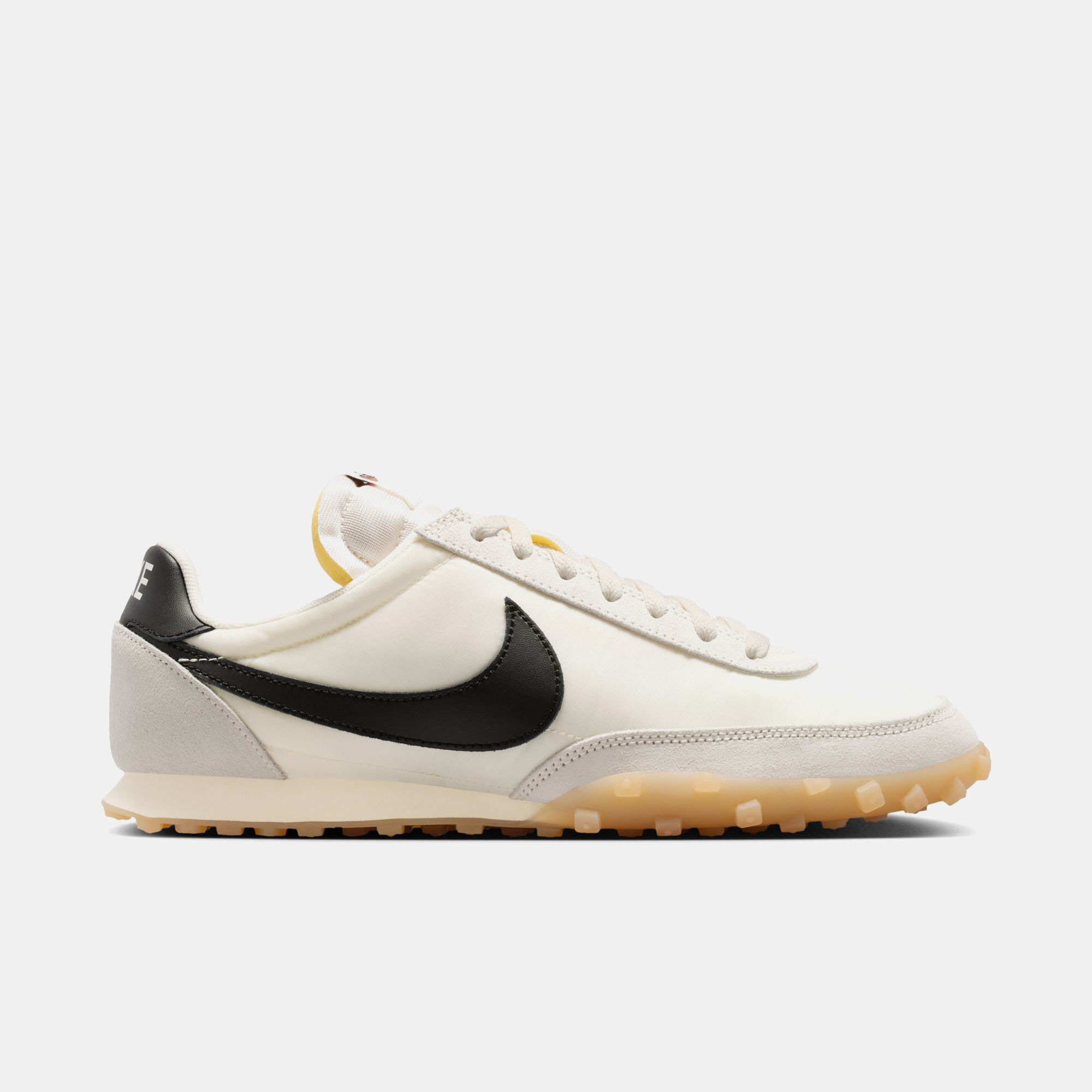 Nike Waffle Racer image number 5