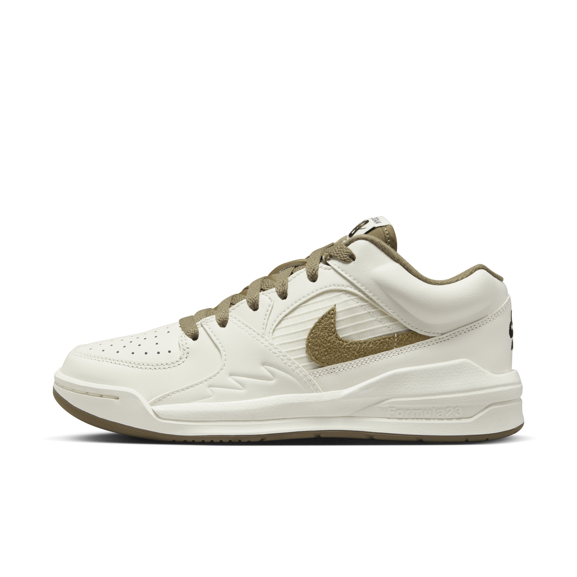 Nike formula 23 best sale
