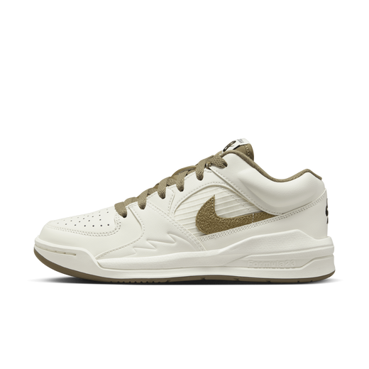 Nike formula clearance
