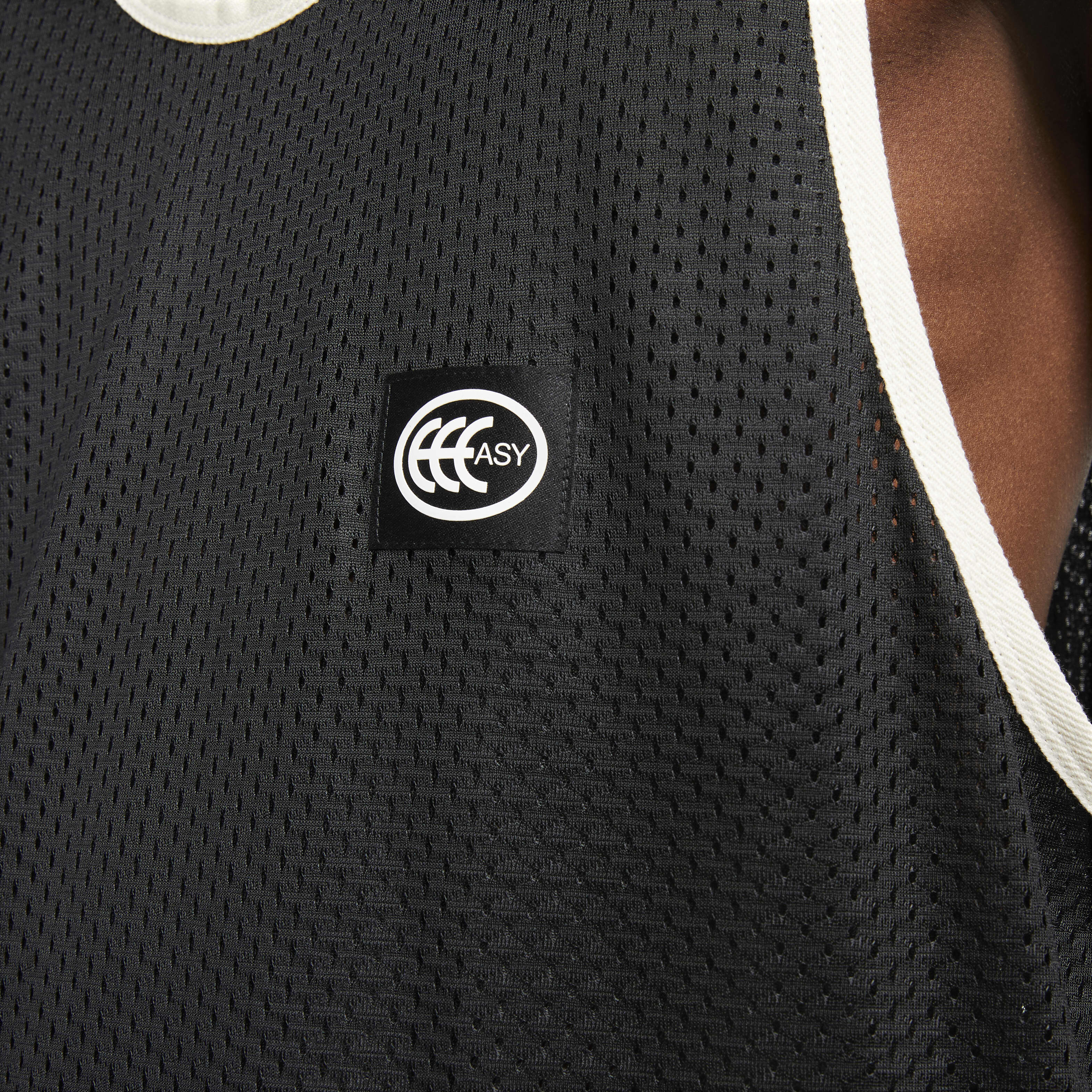 Kevin Durant image number 4