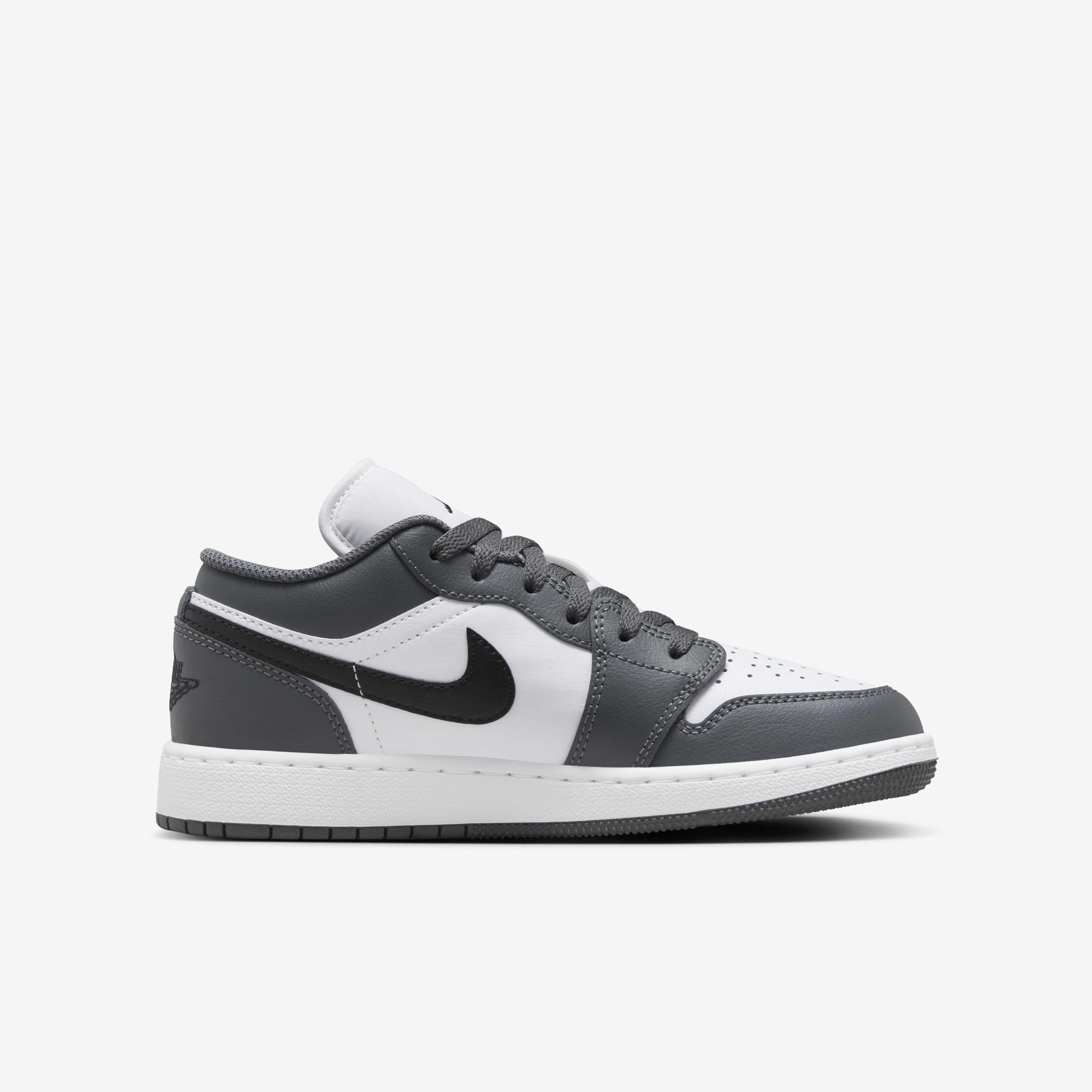 Air Jordan 1 Low image number 2