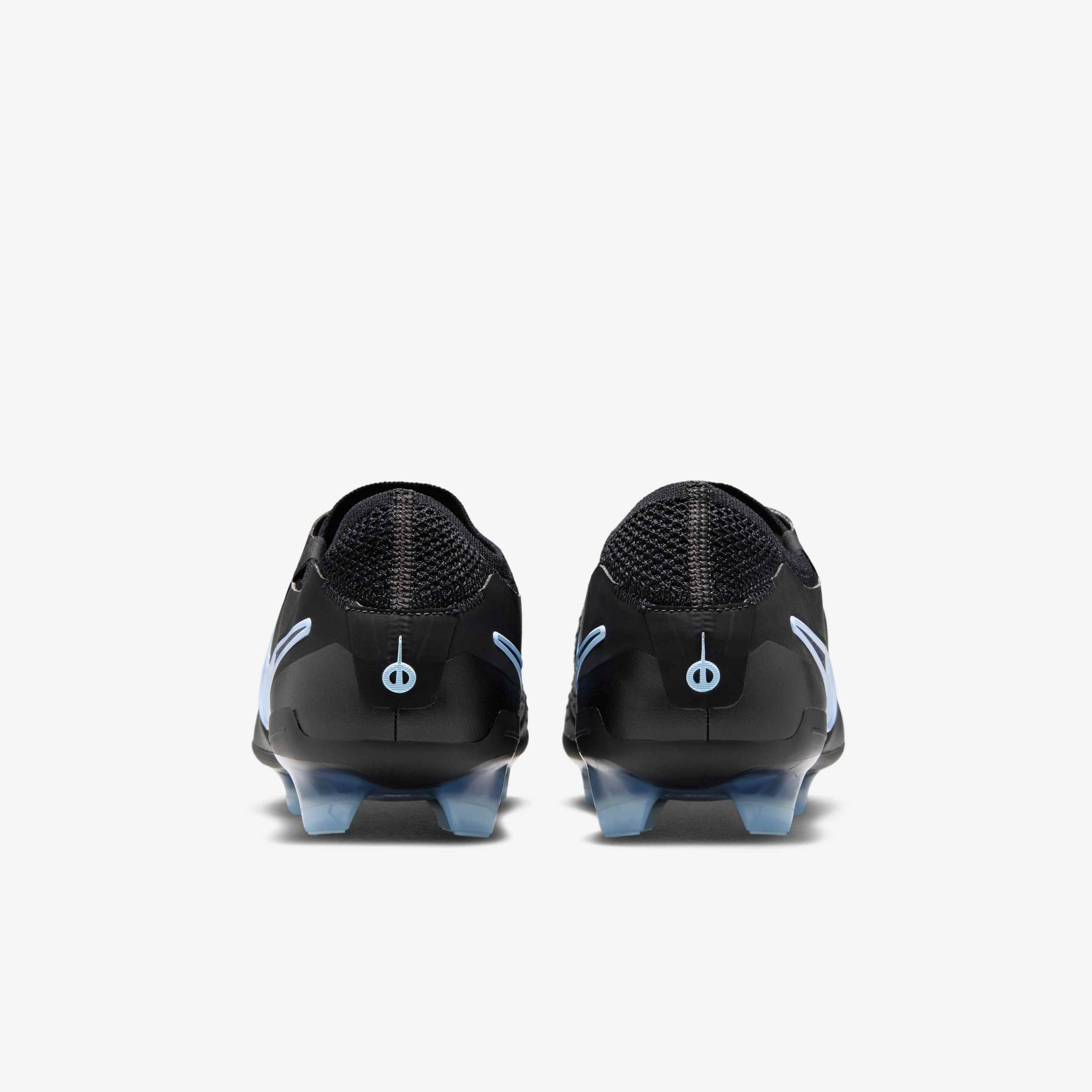 Nike Tiempo Legend 10 Elite image number 5