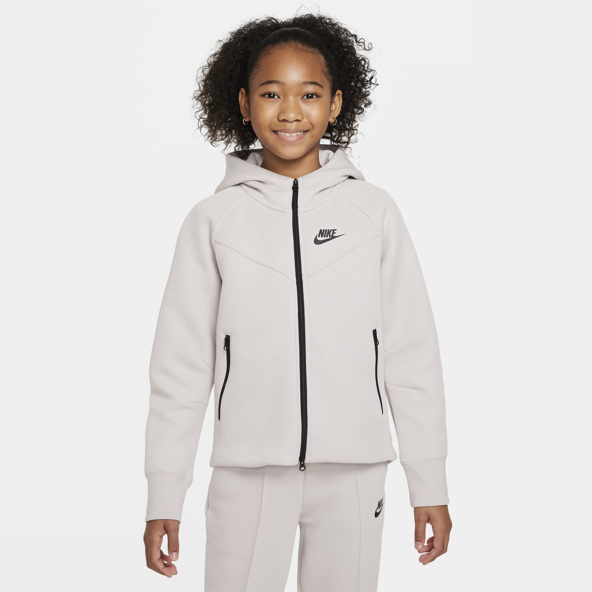 Nike hotsell hoodie bulk