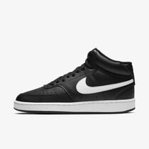 Nike Court Vision Mid