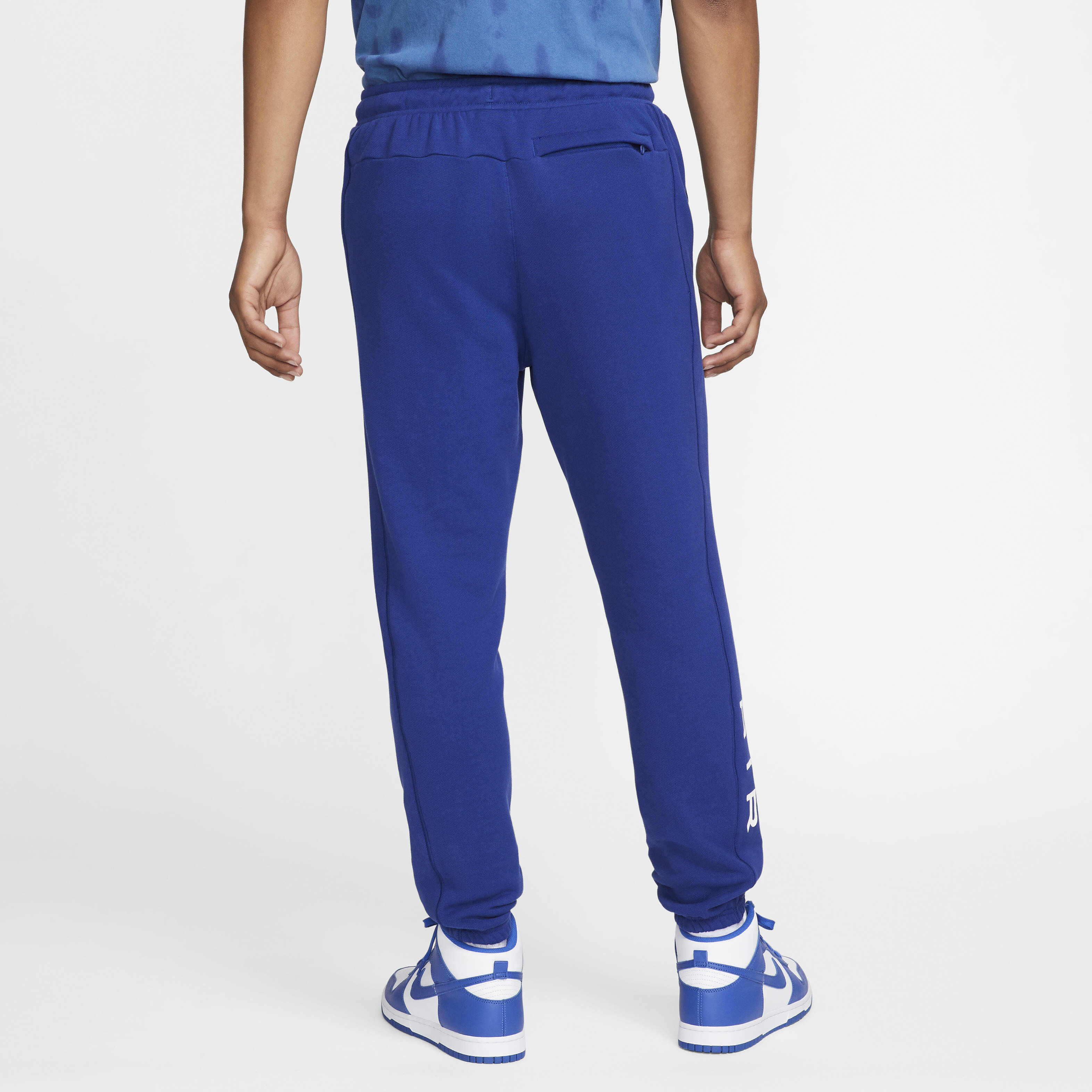 Nike Sportswear Air image number 1