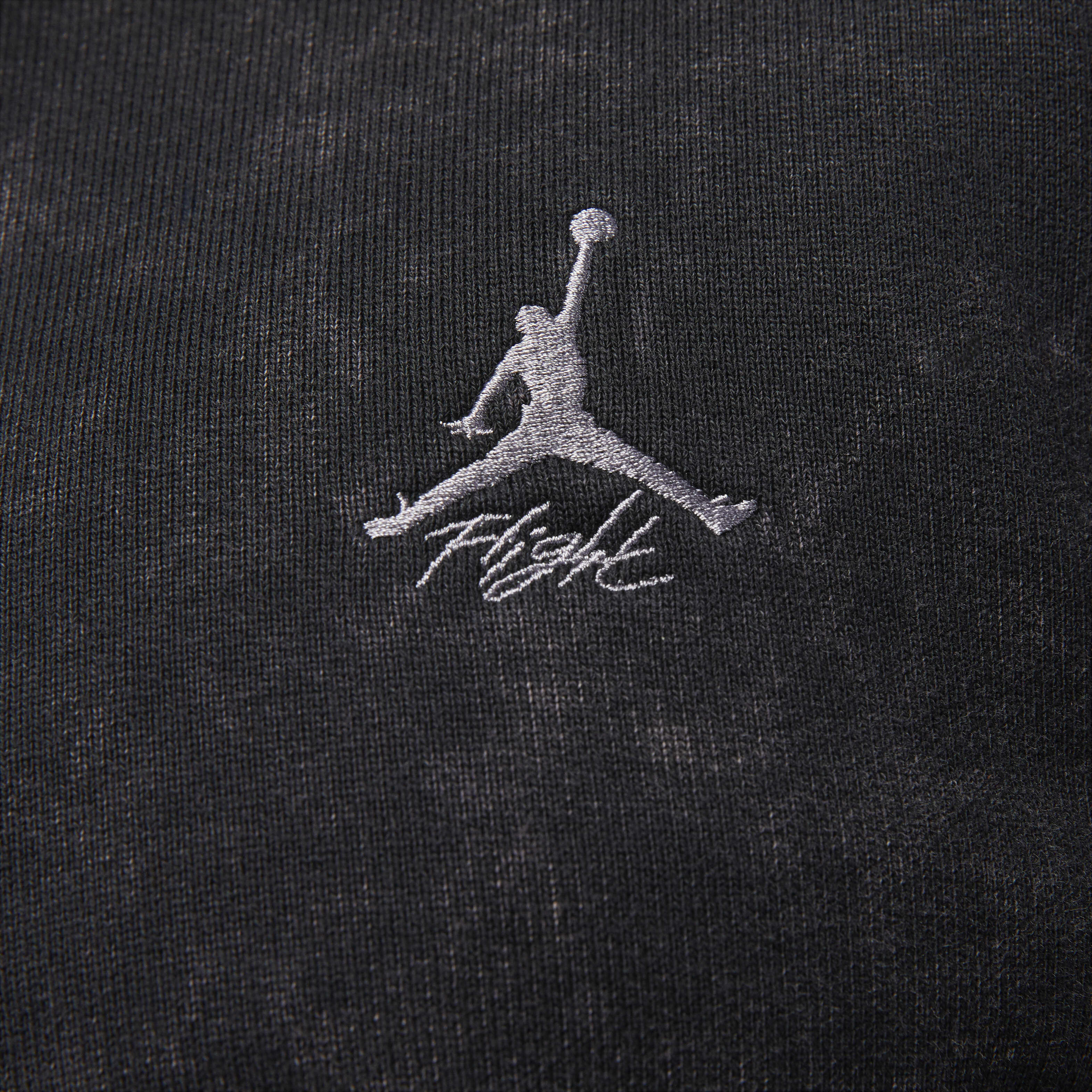 Jordan Flight Heritage image number 4