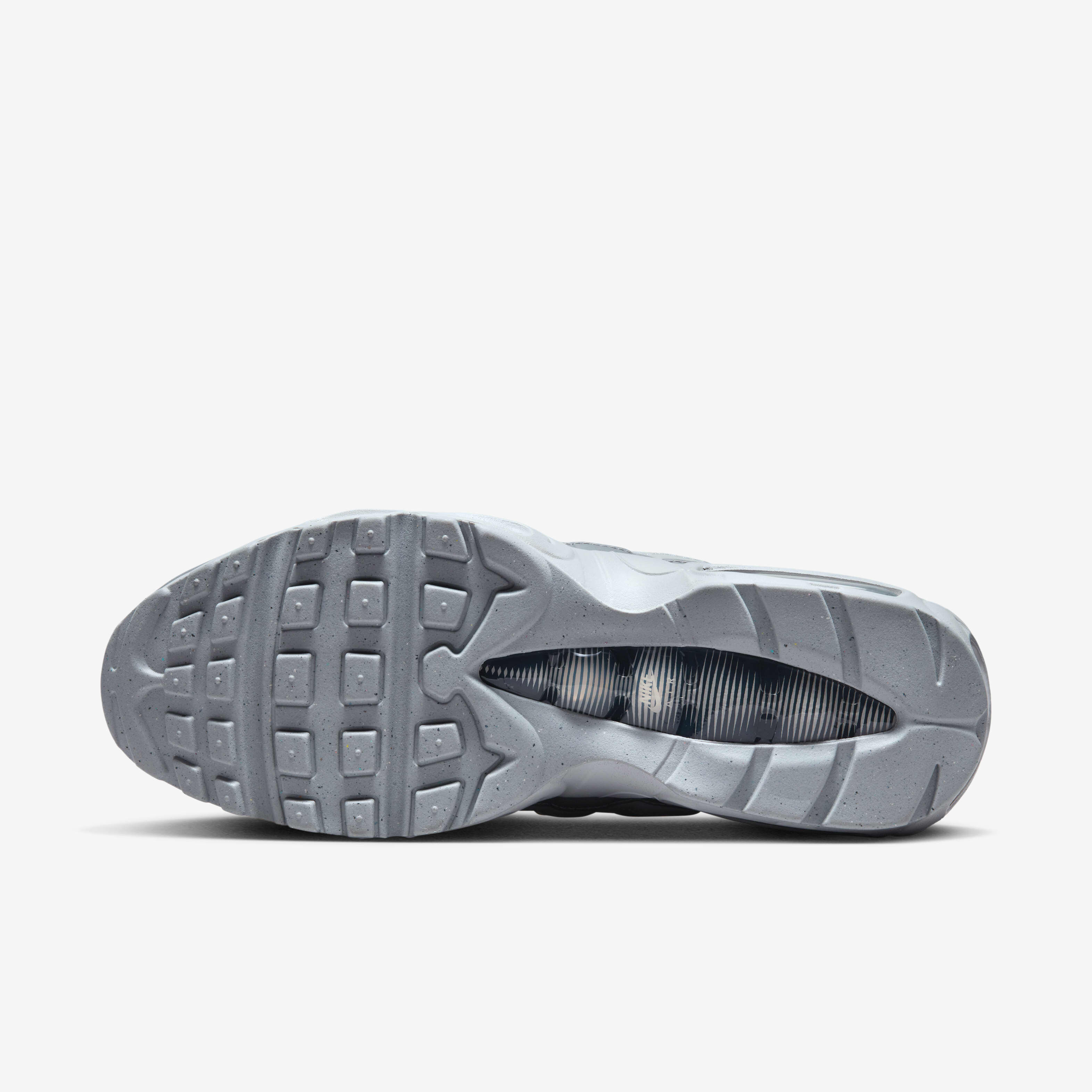 Buy Nike Air Max 95 Men s Shoes Nike Saudi Official