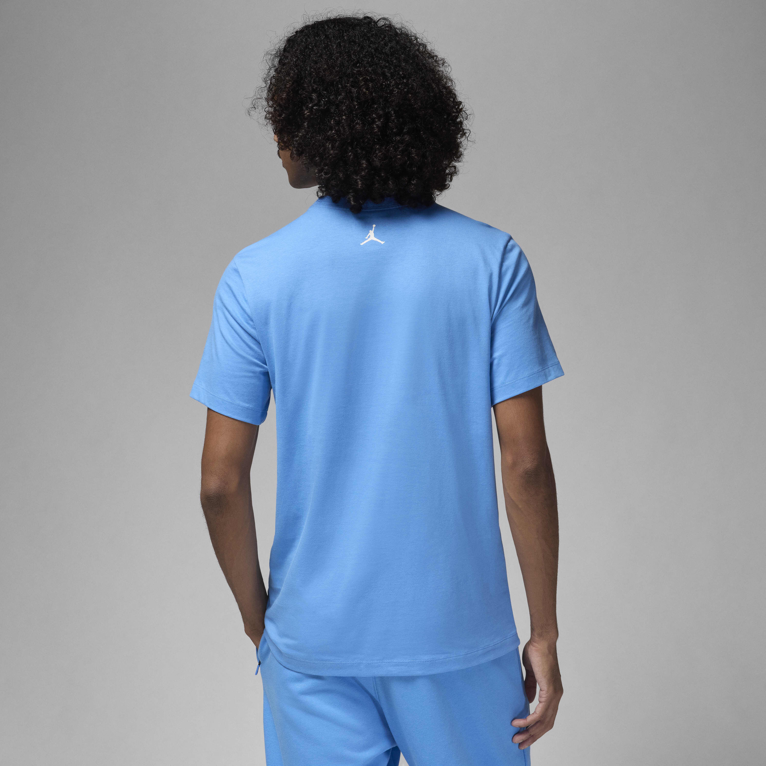 جوردن فلايت ايسنشالز image number 1