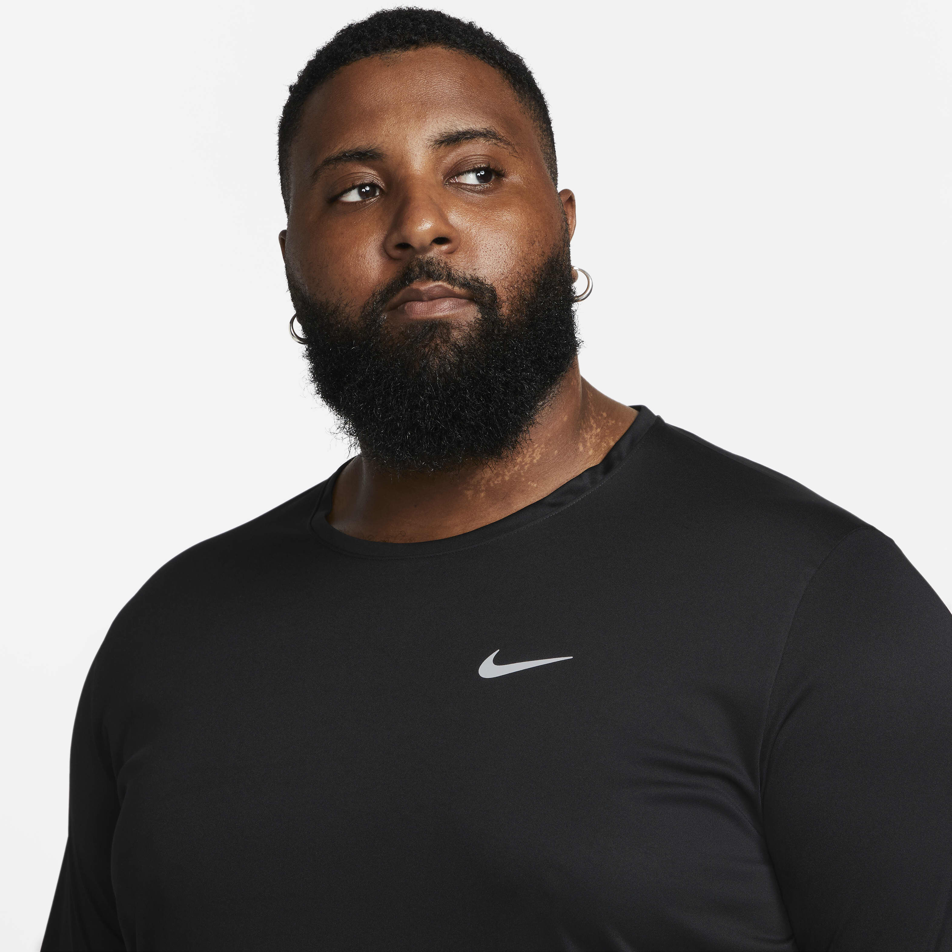 نايكي دراي-فِت ميلر image number 9